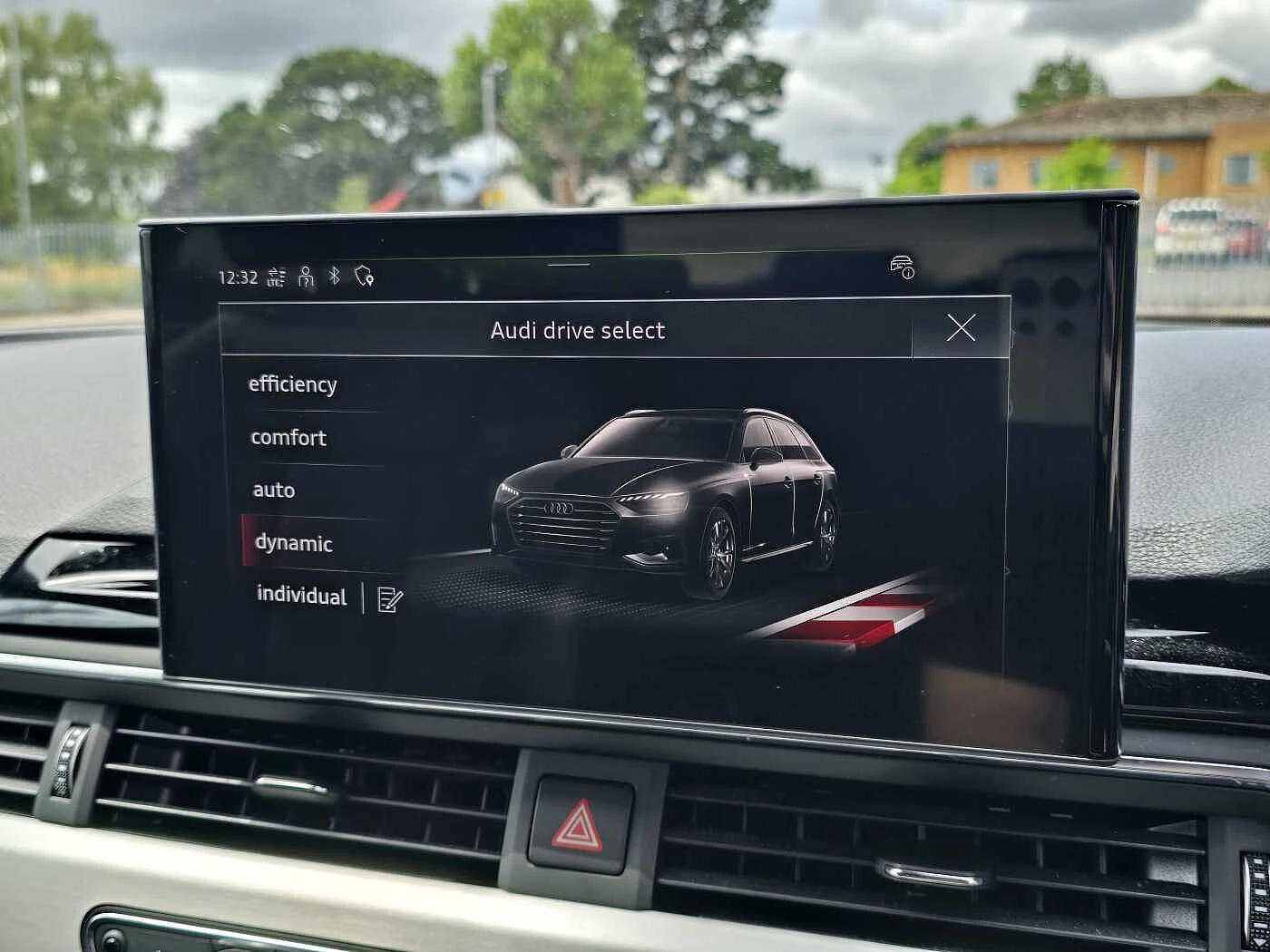 Audi-A4-image-25