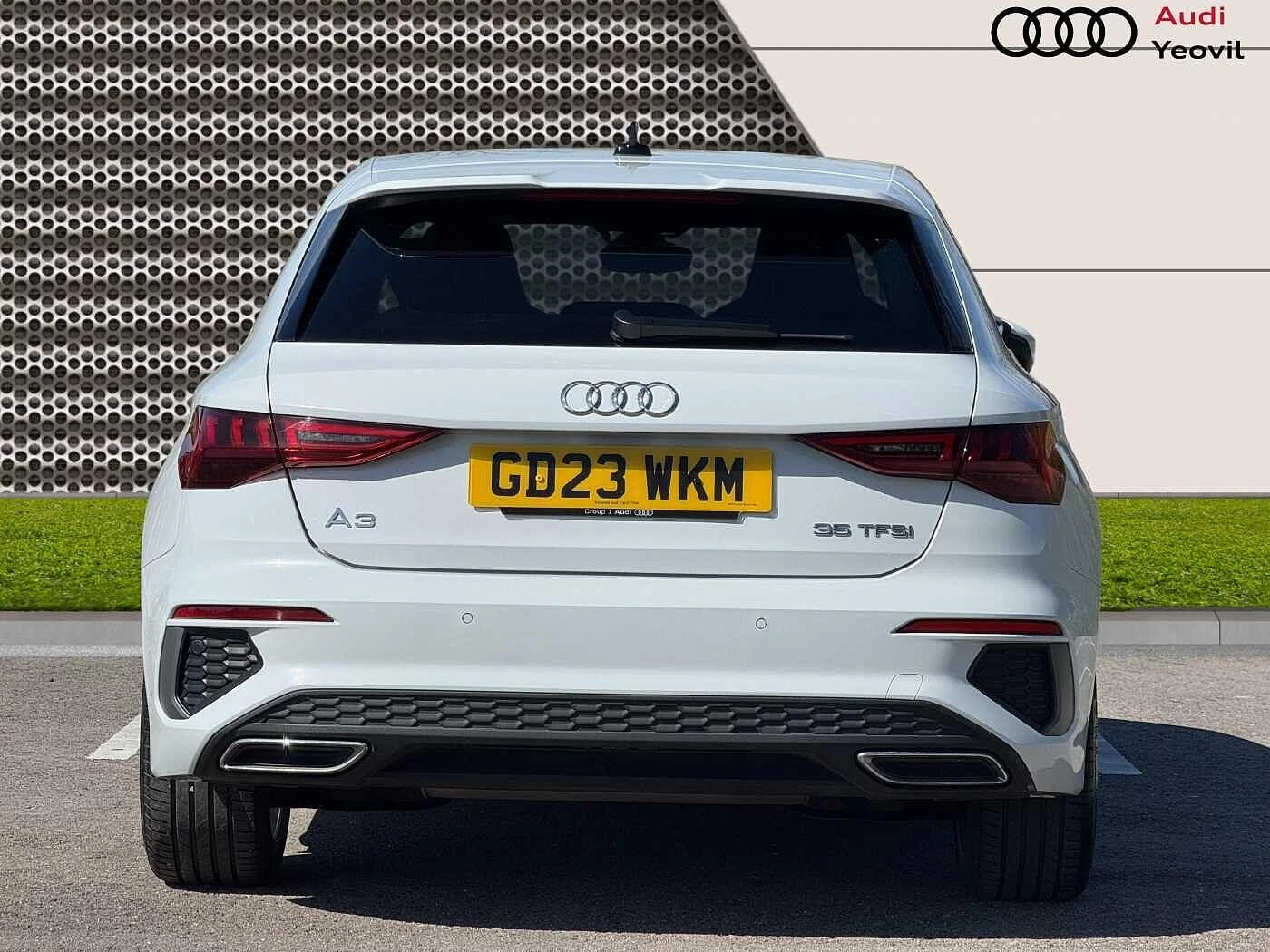 Audi-A3-image-11