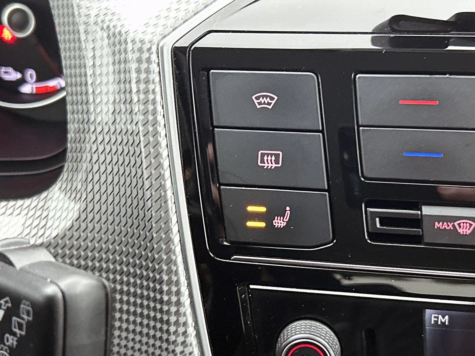 Volkswagen e-up! e-up! 82 PK