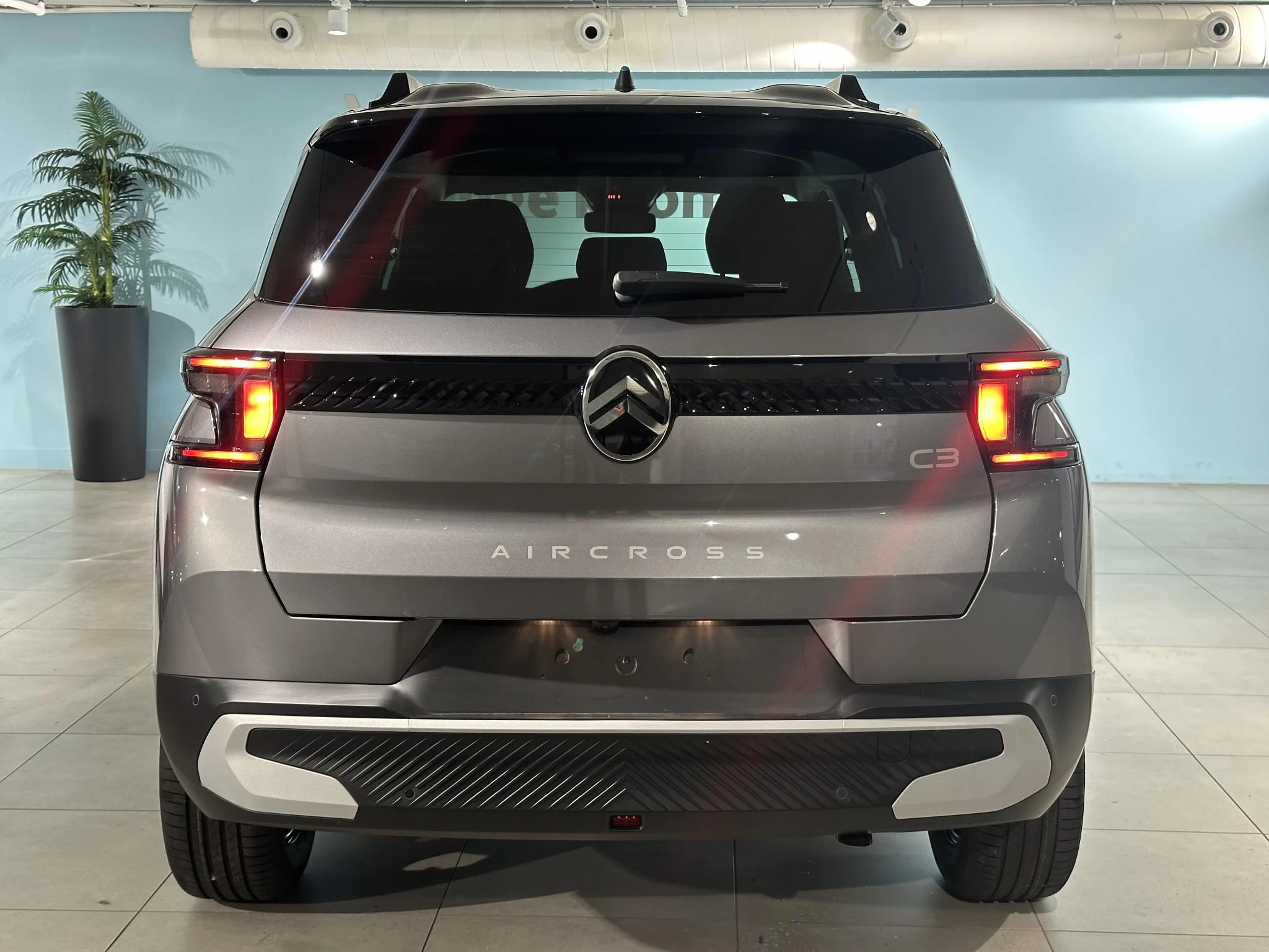Citroën-C3 Aircross-image-6