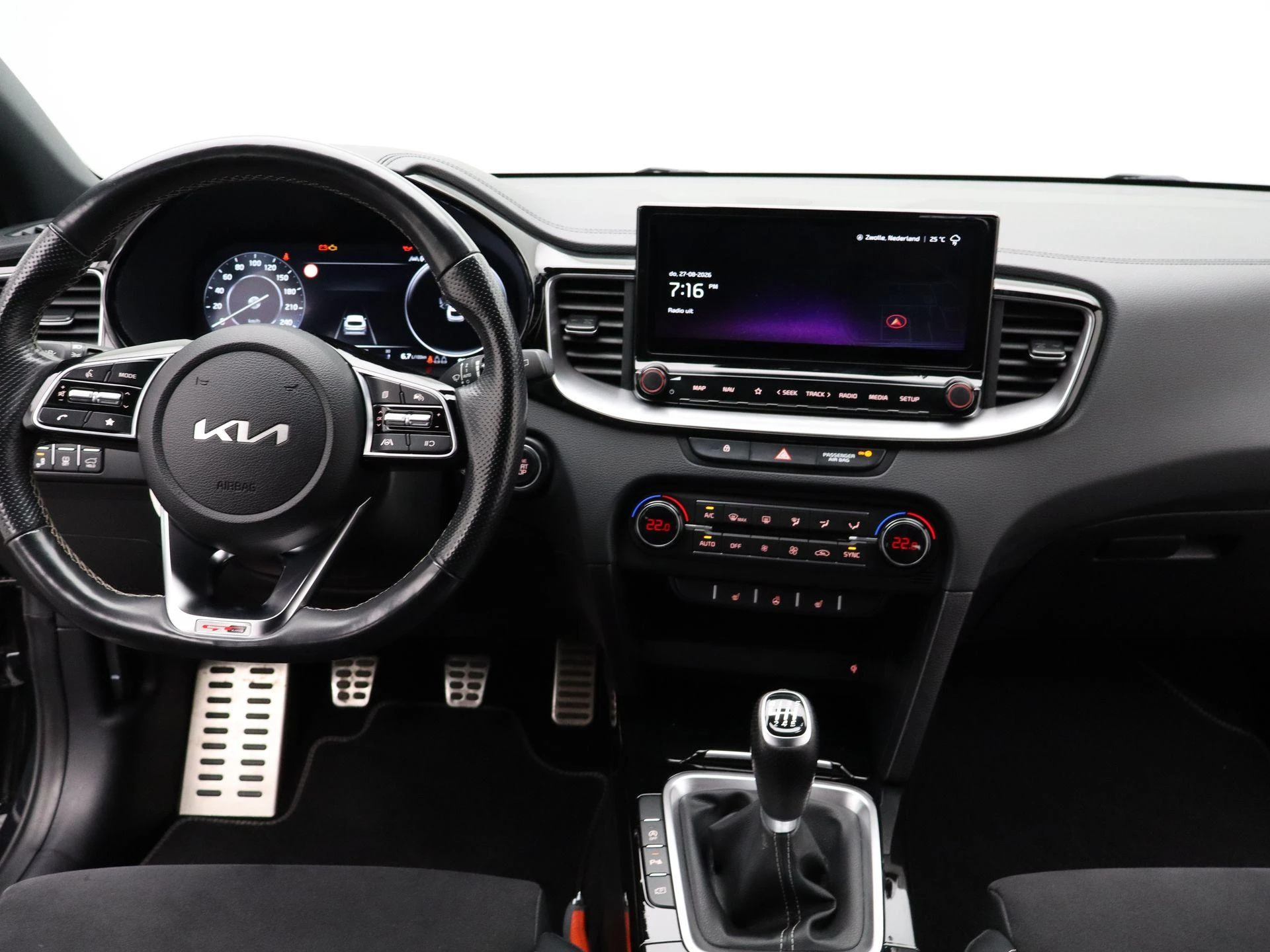 Kia-ProCeed-image-8