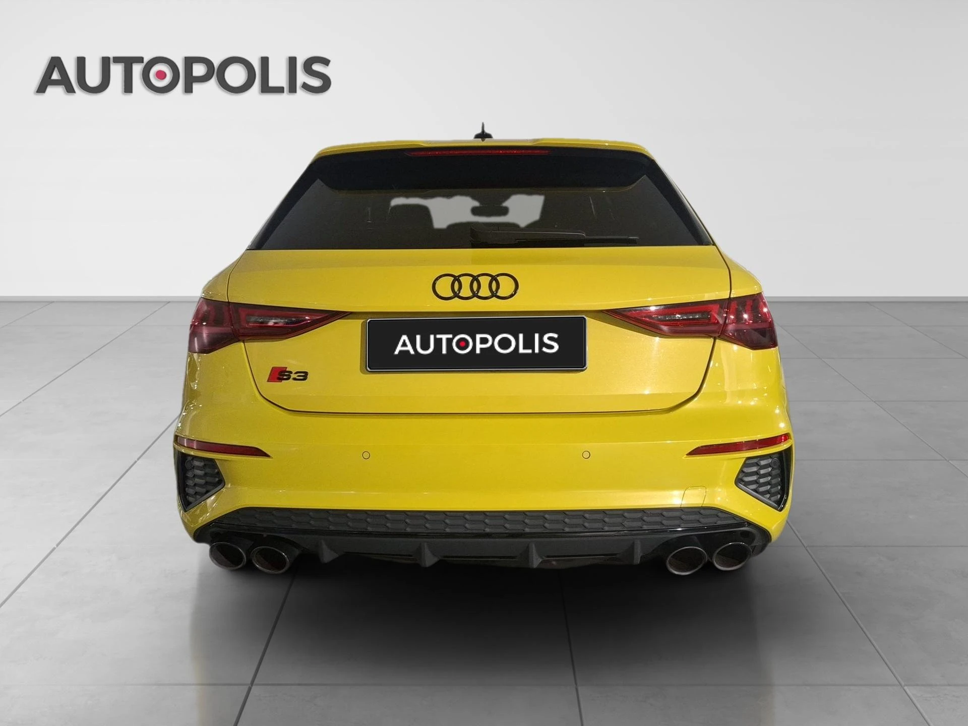 Audi-S3-image-16