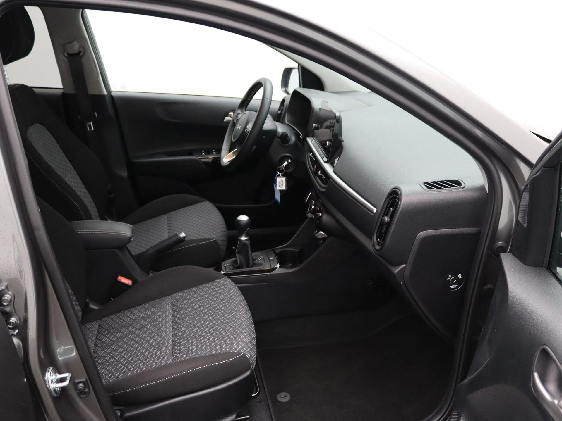 Kia-Picanto-image-22