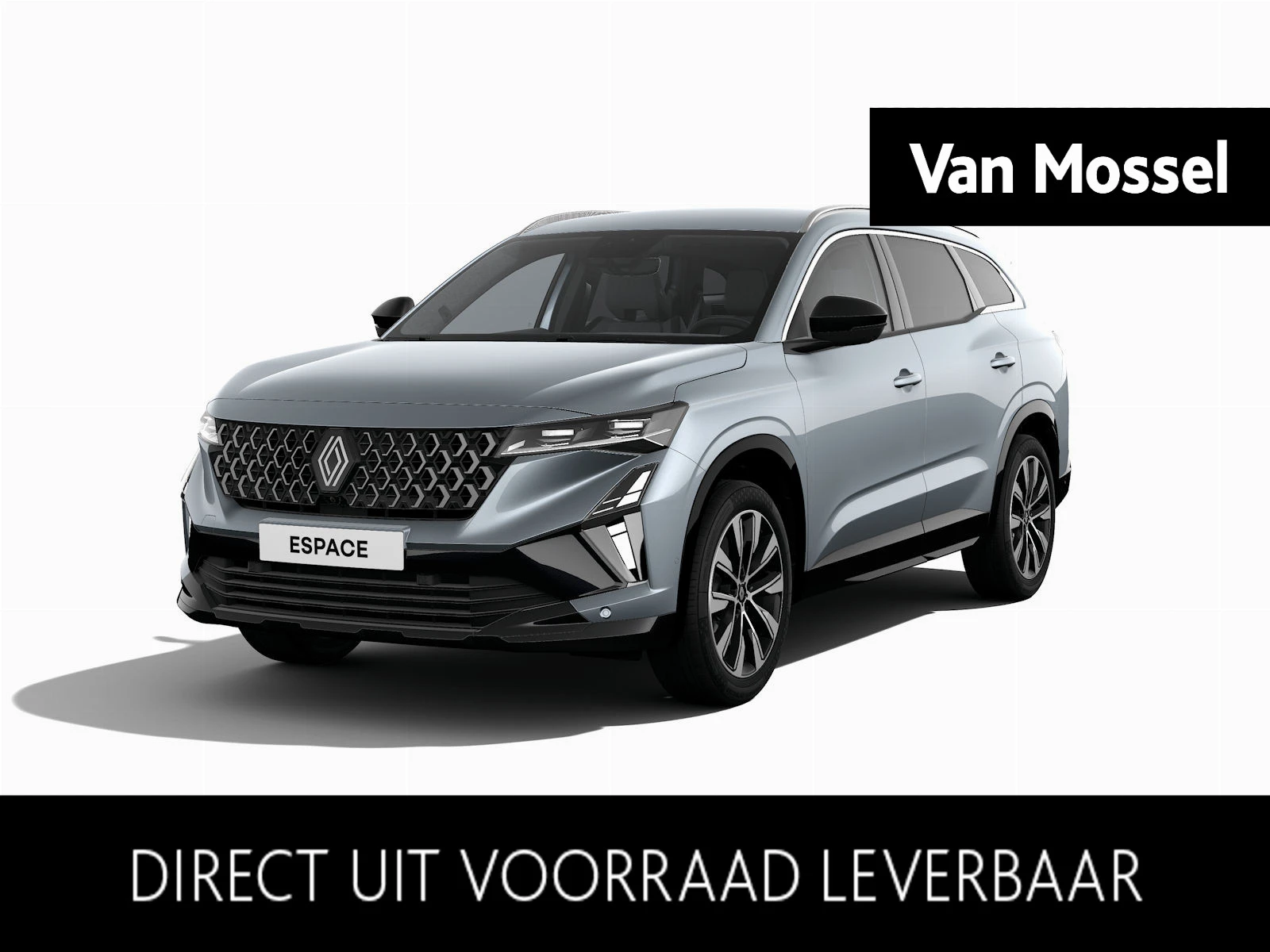 Renault-Espace-image-0
