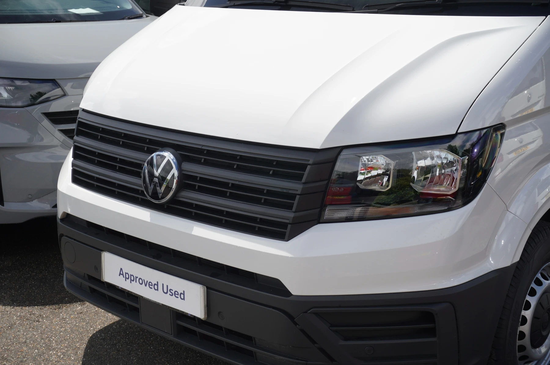 Volkswagen-Crafter-image-27