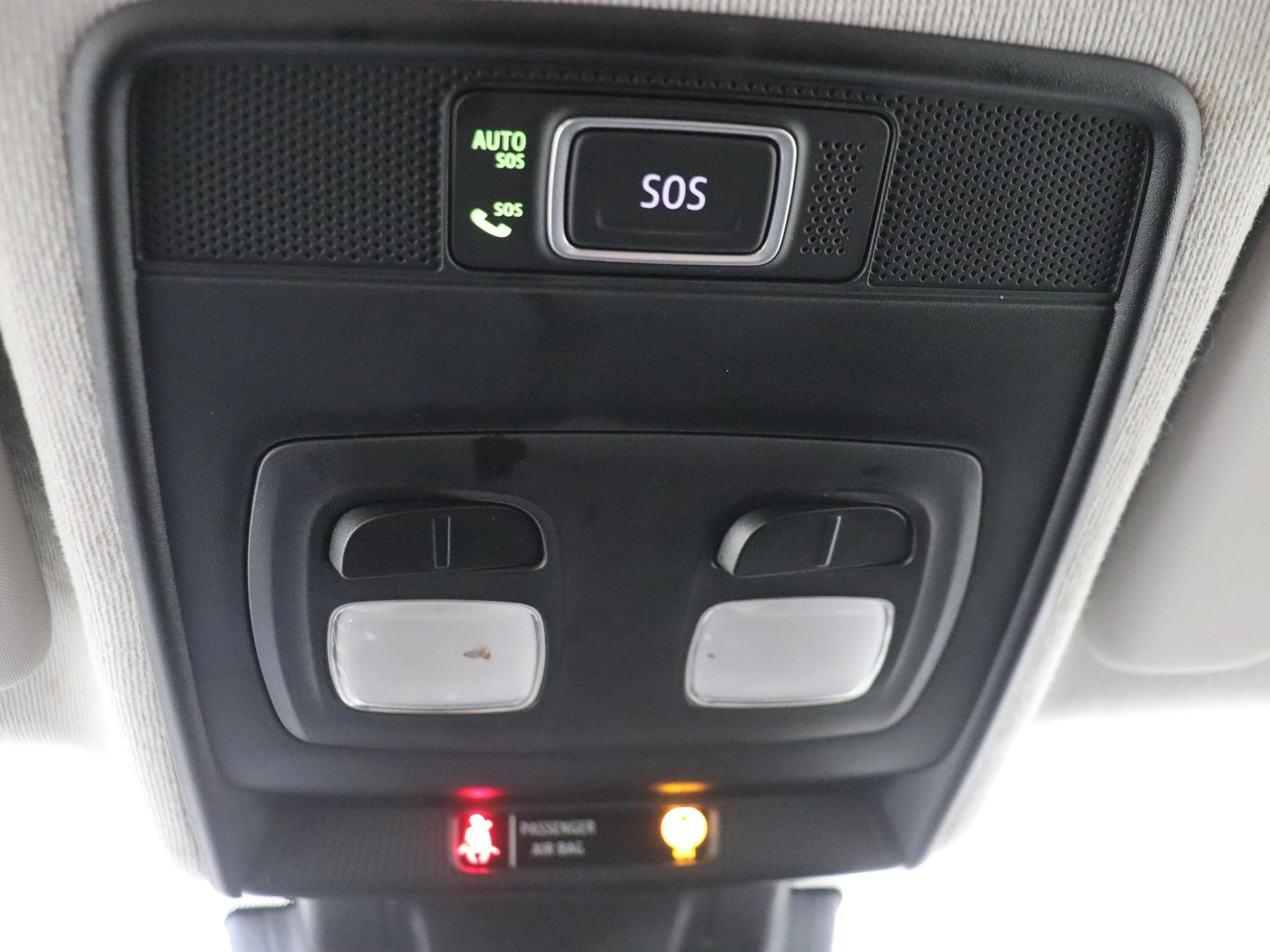 Renault-Clio-image-20