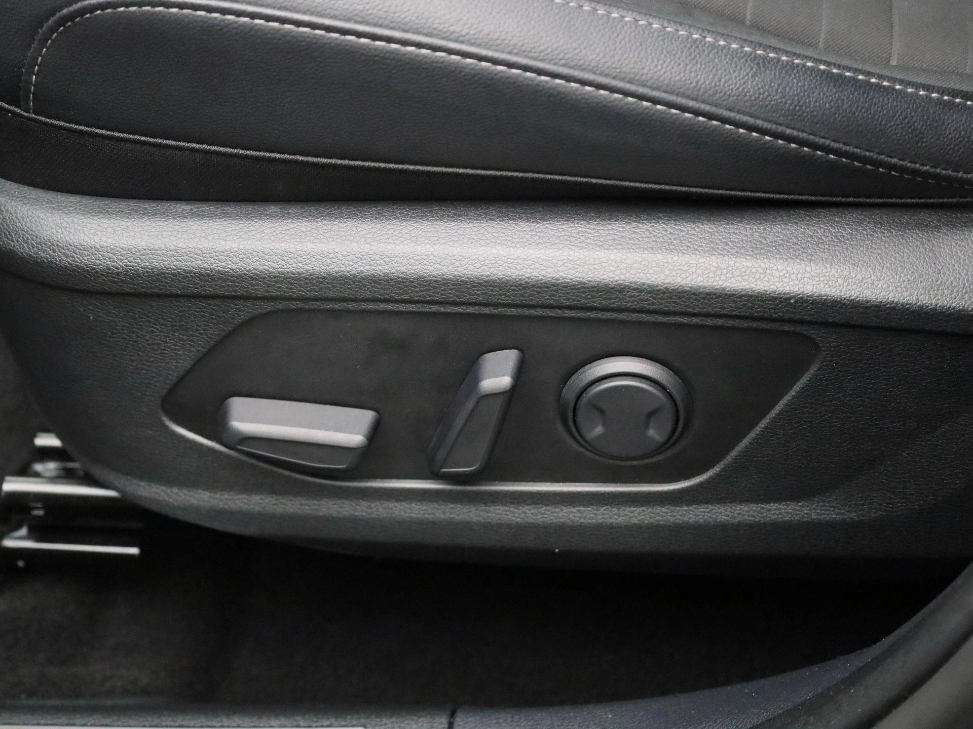 Kia-Sportage-image-26