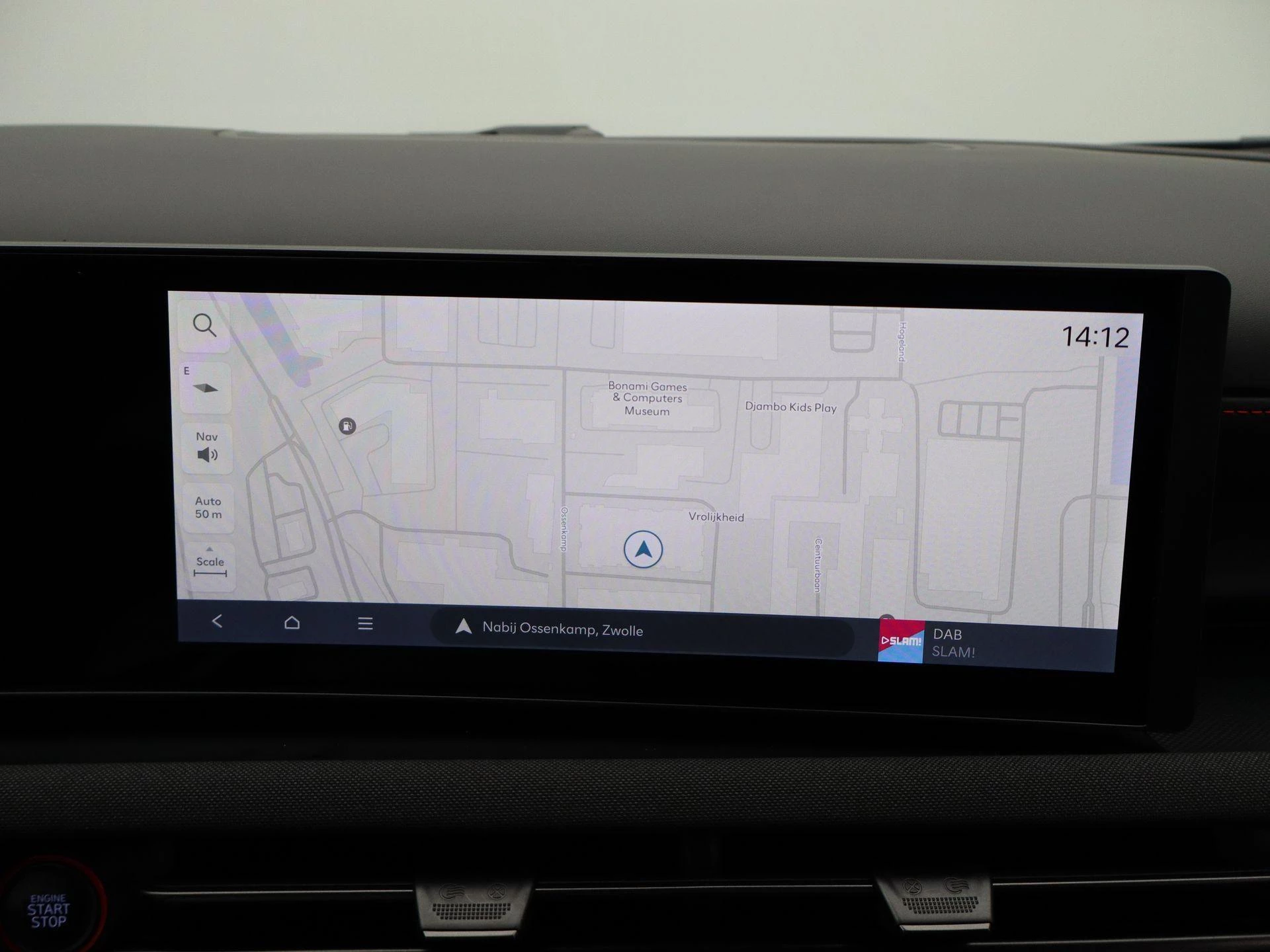 Hyundai-Tucson-image-15