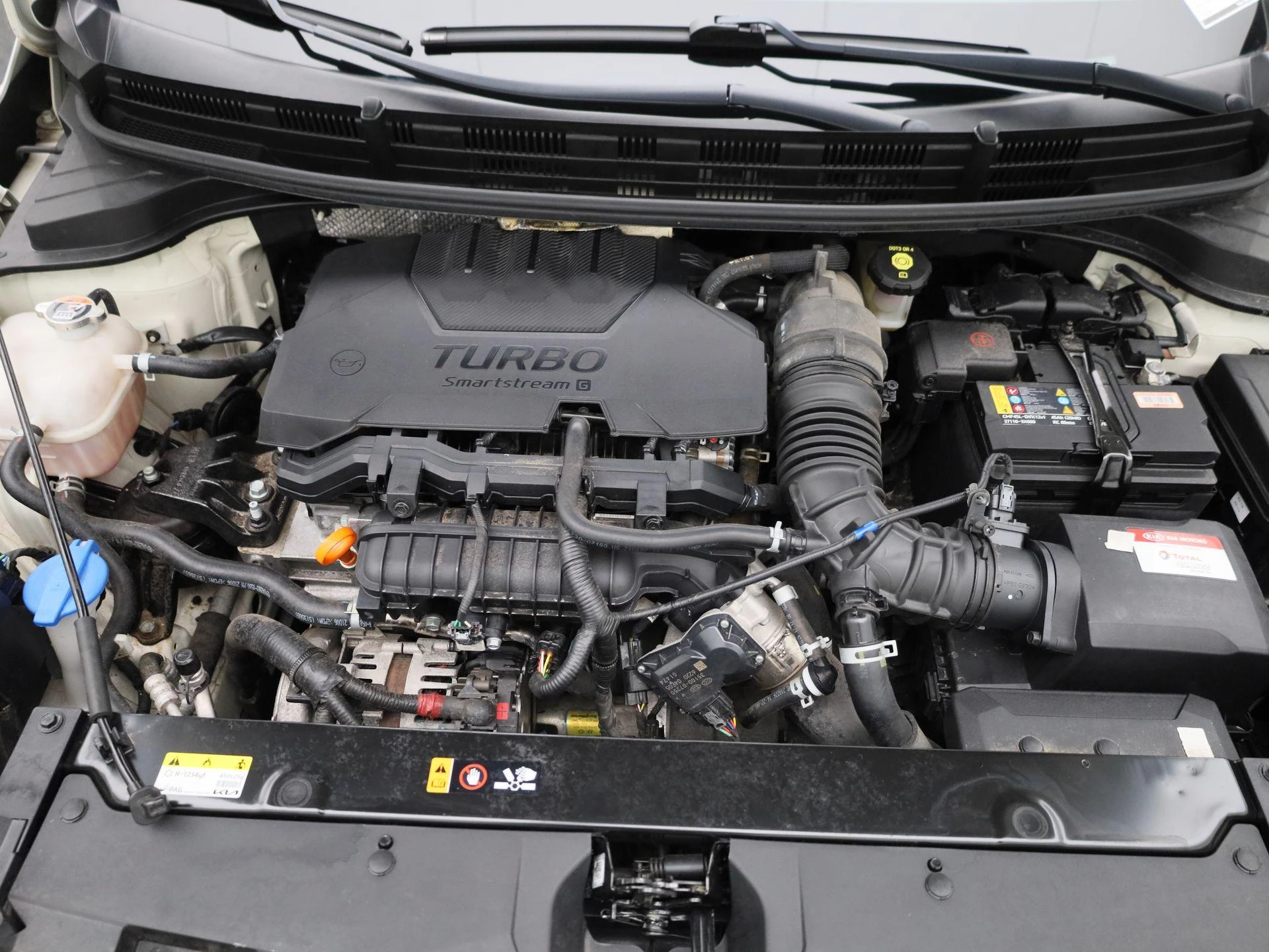 Kia-Stonic-image-30