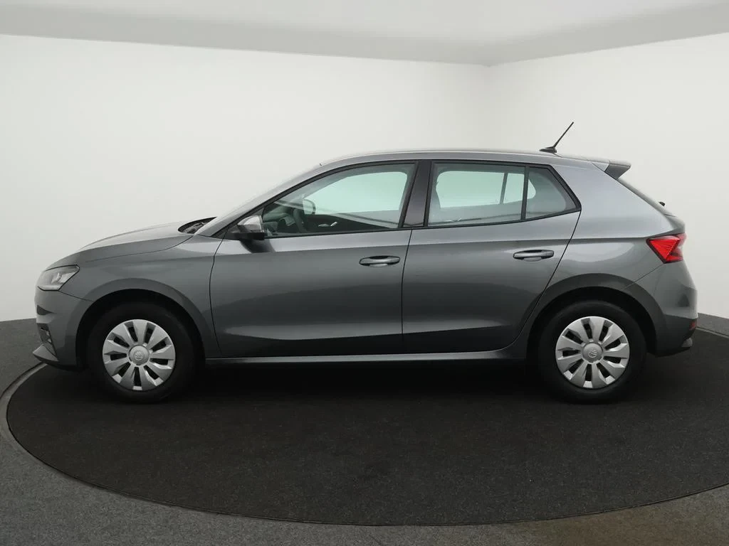 Škoda-Fabia-image-24