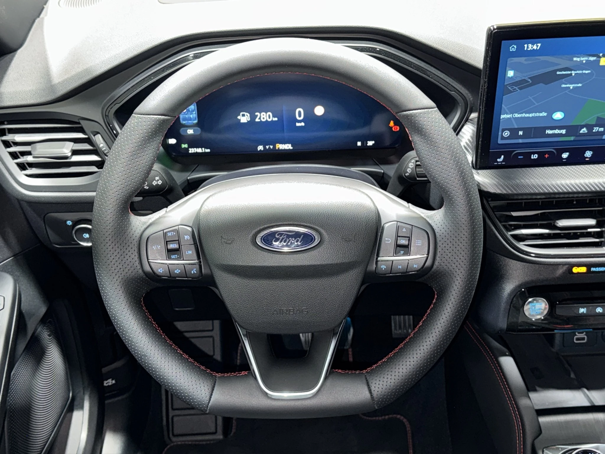 Ford-Kuga-image-12