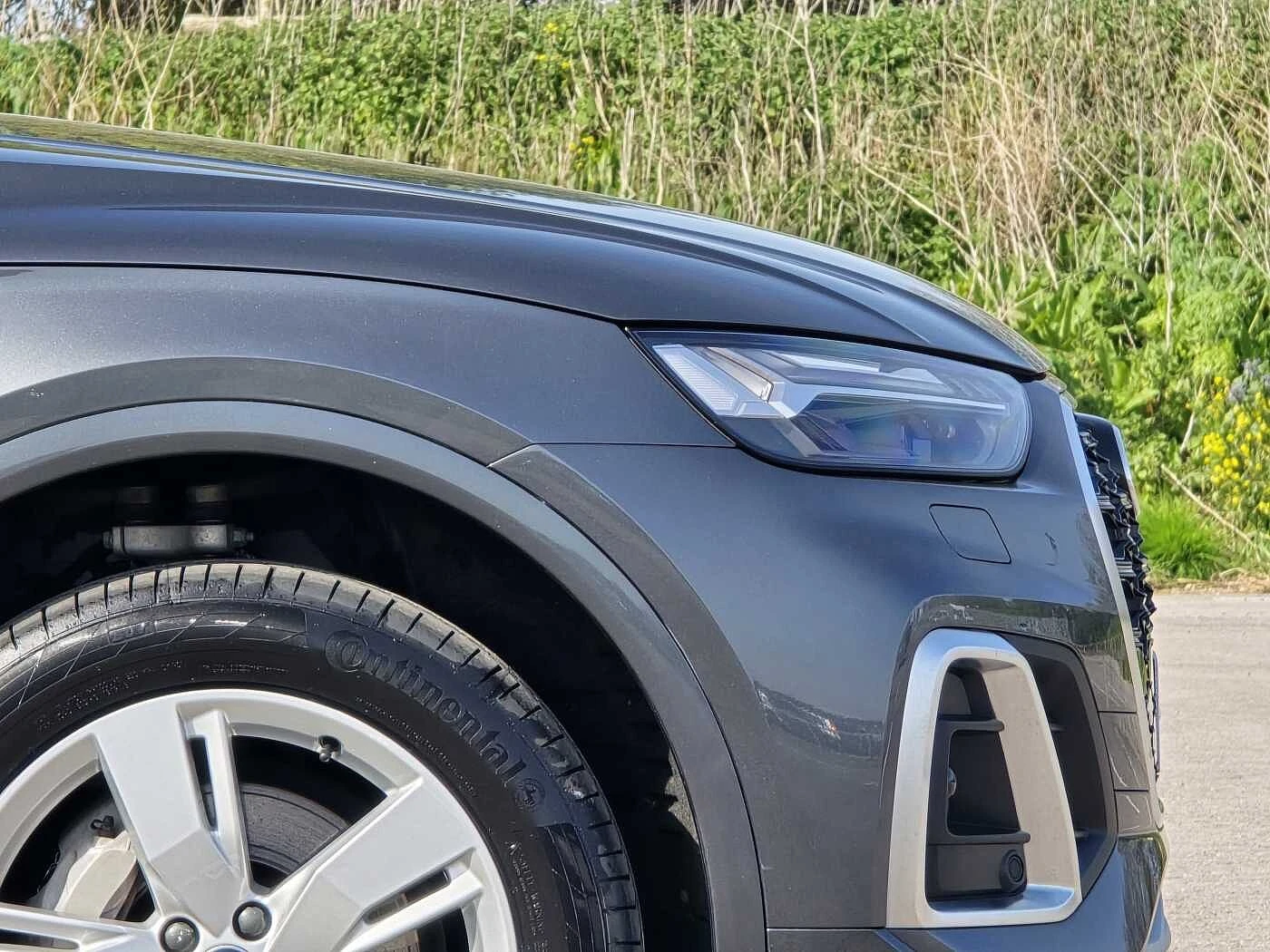 Audi-Q5-image-27