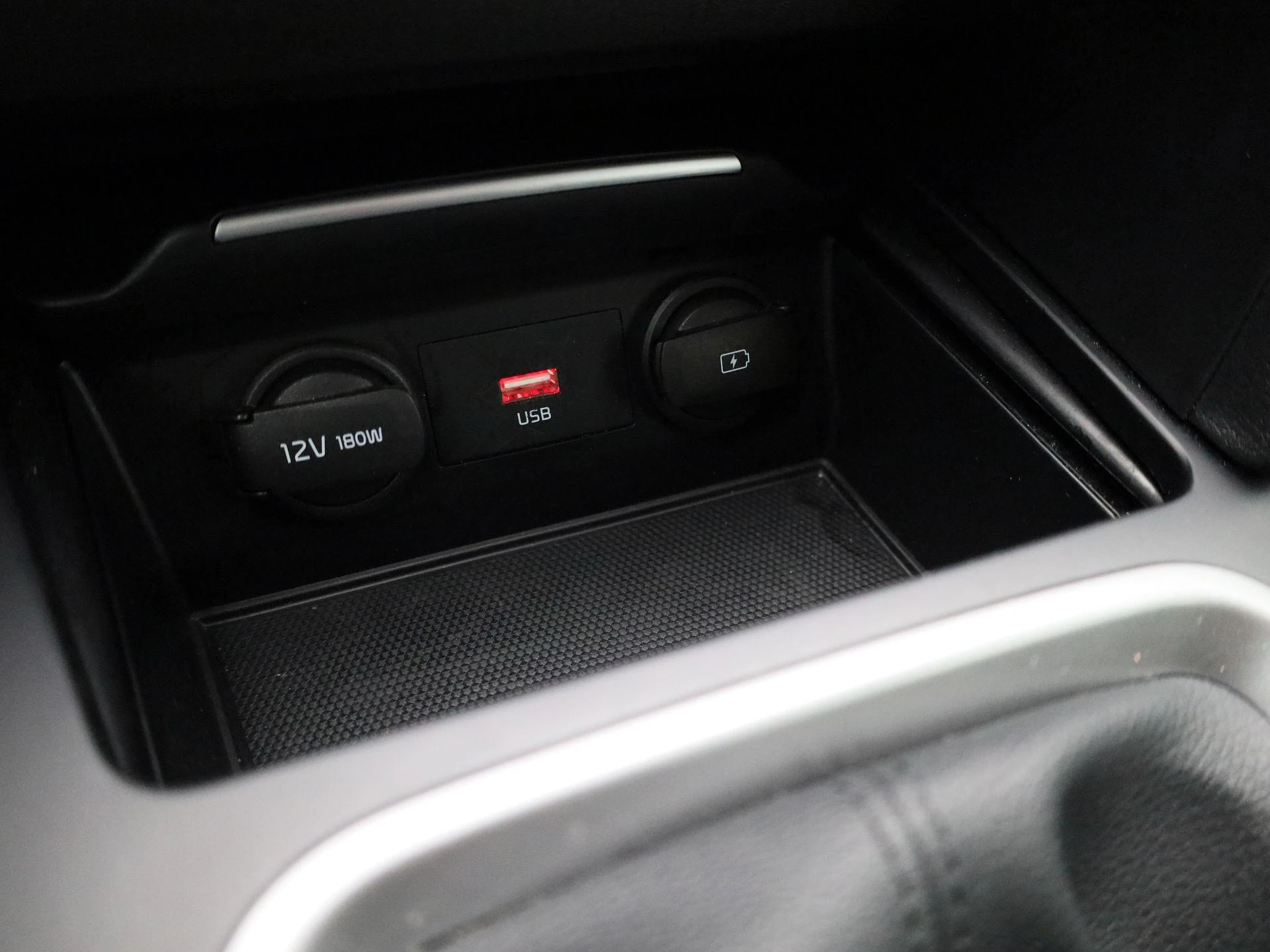 Kia-Ceed Sportswagon-image-20