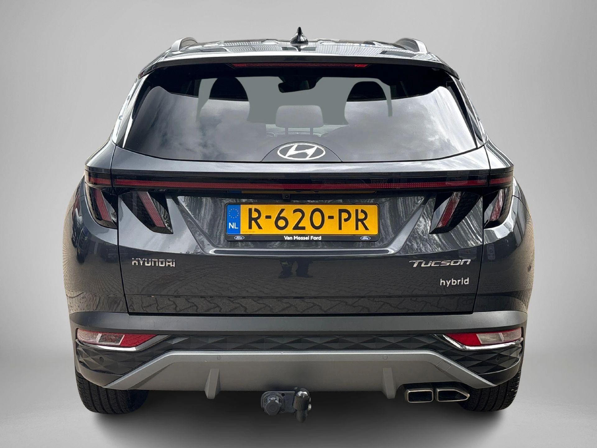 Hyundai-Tucson-image-2