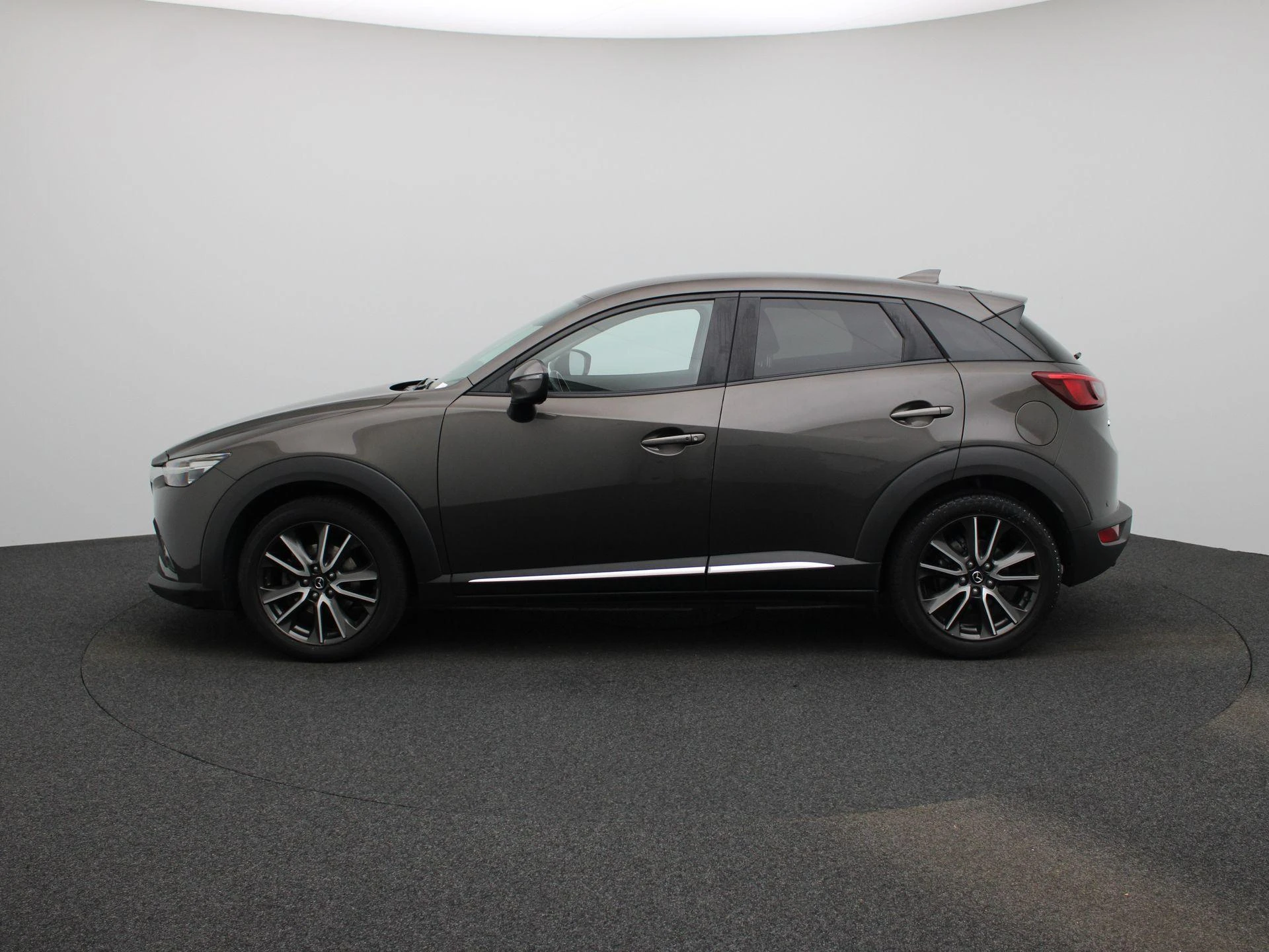 Mazda-CX-3-image-3