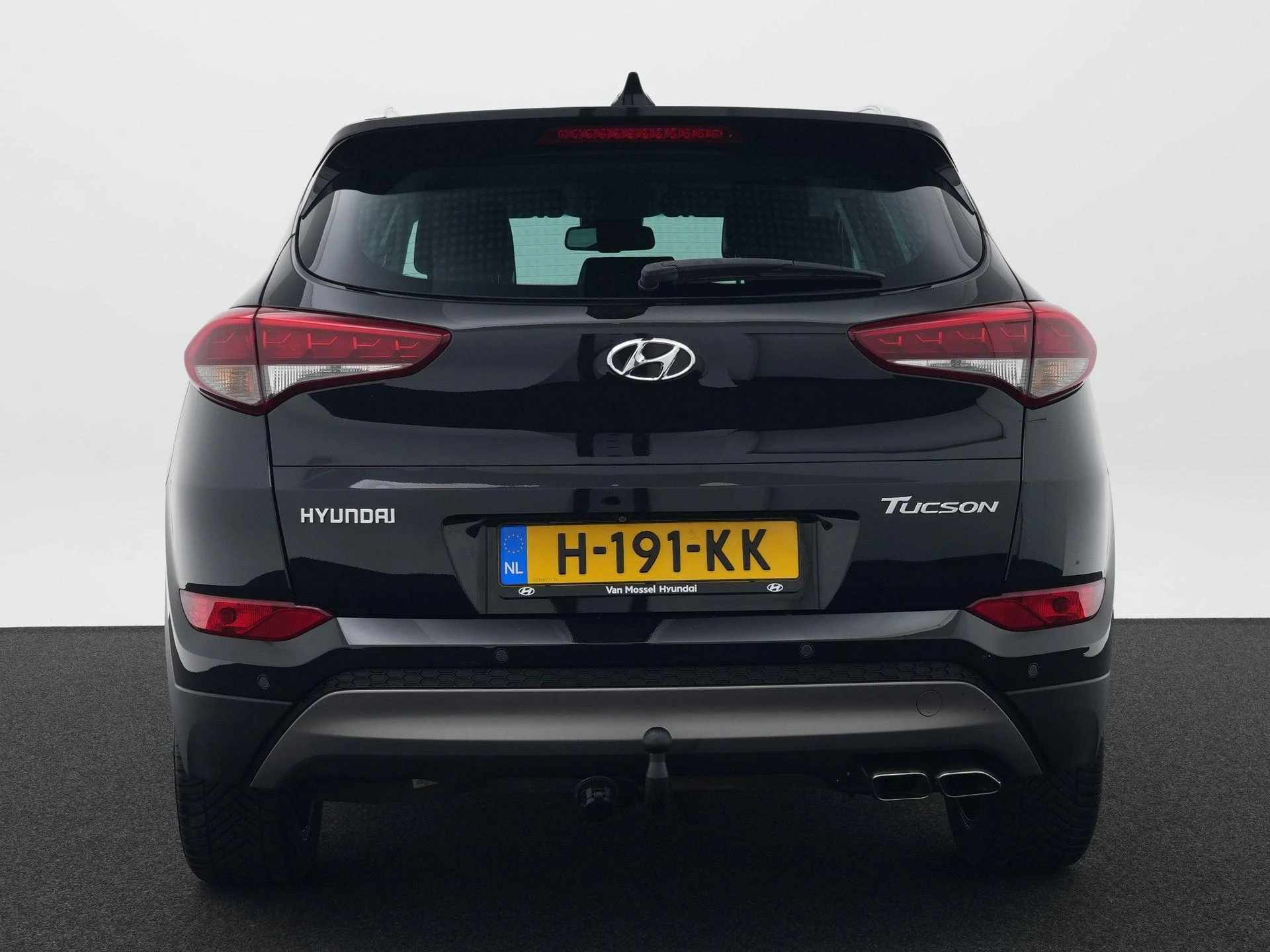 Hyundai-Tucson-image-4