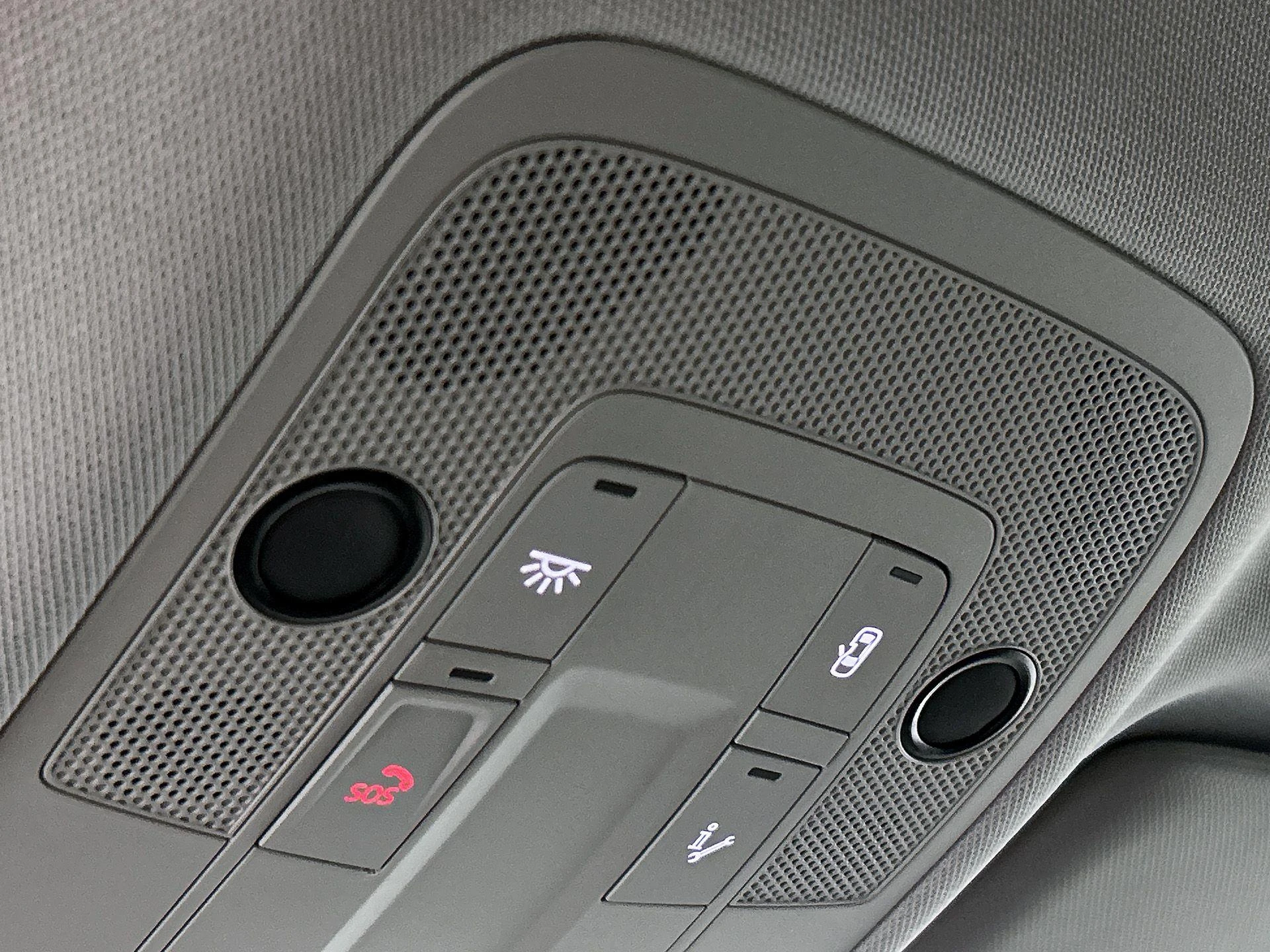 Audi-Q2-image-9