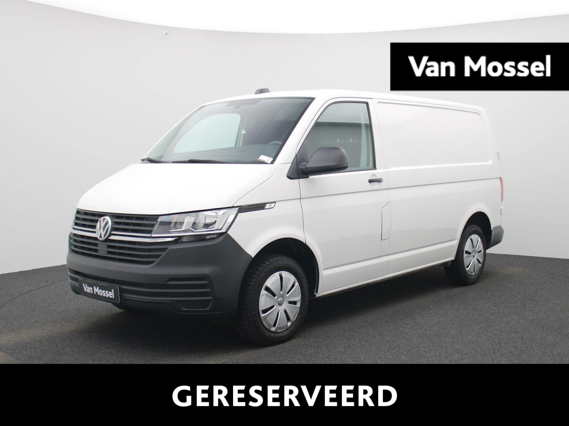 Volkswagen-Transporter-image-0
