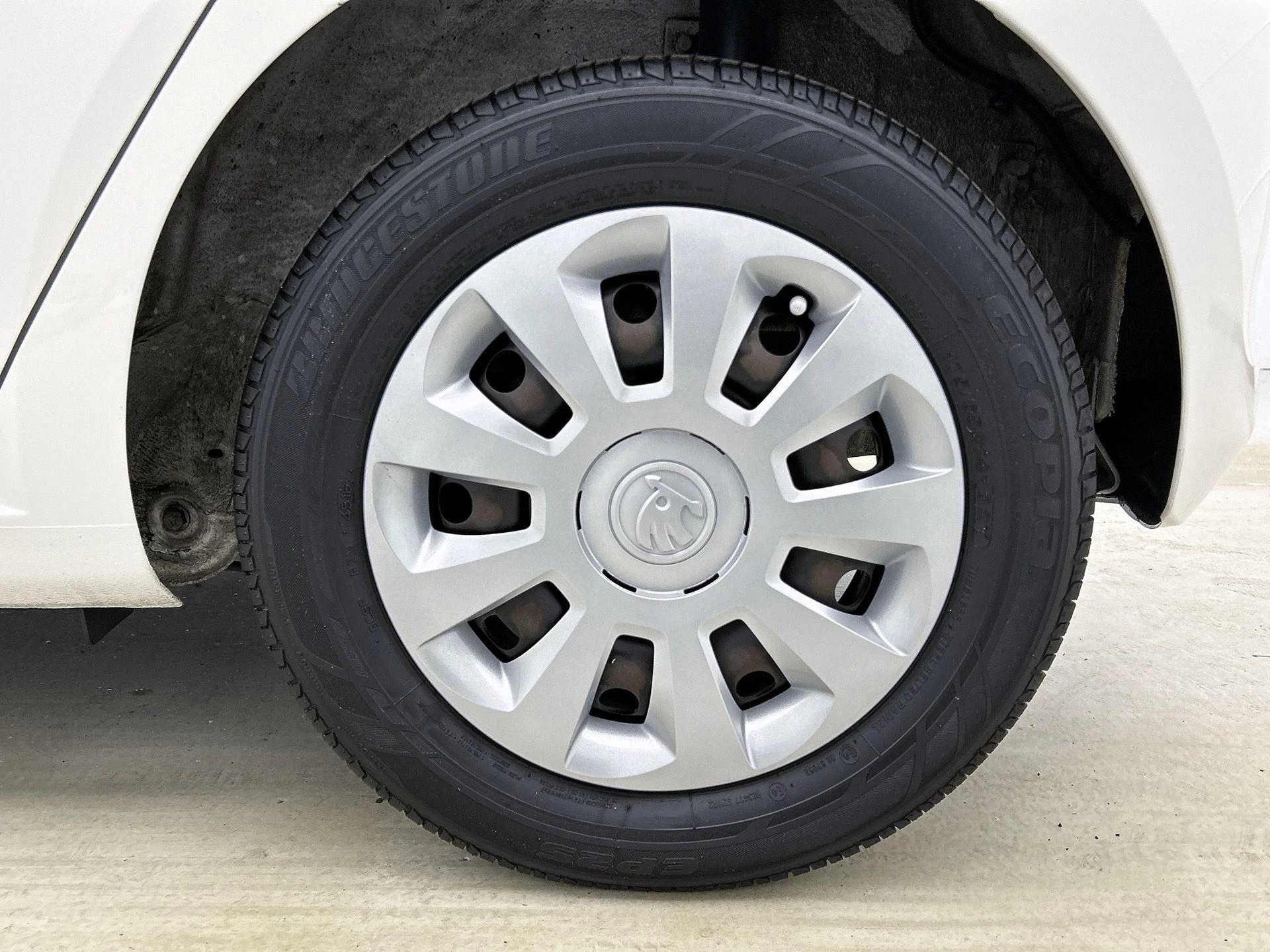 Škoda-Citigo-image-11