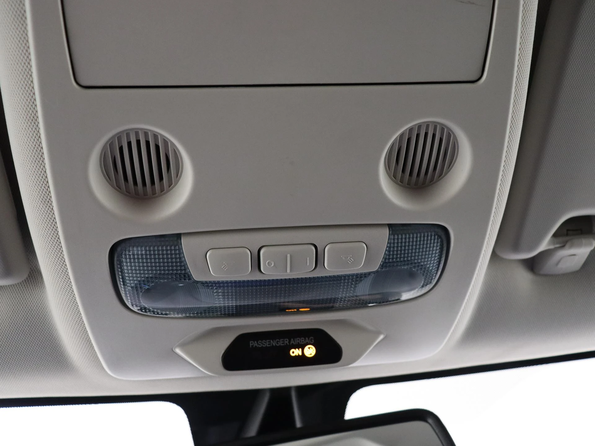 Ford-EcoSport-image-21