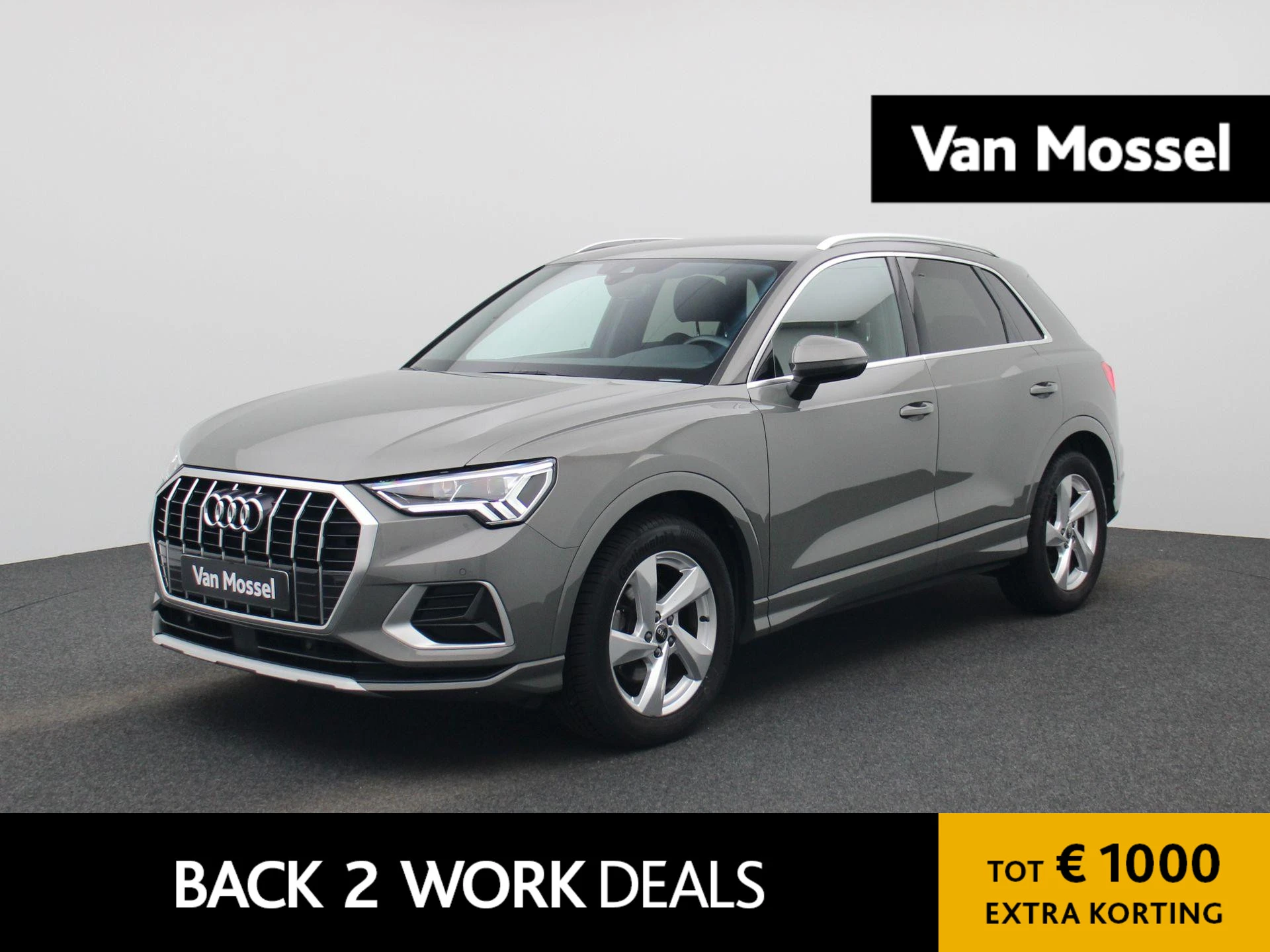 Audi-Q3-image-0