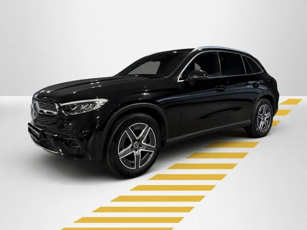 Mercedes-Benz-GLC 300 d-image-3