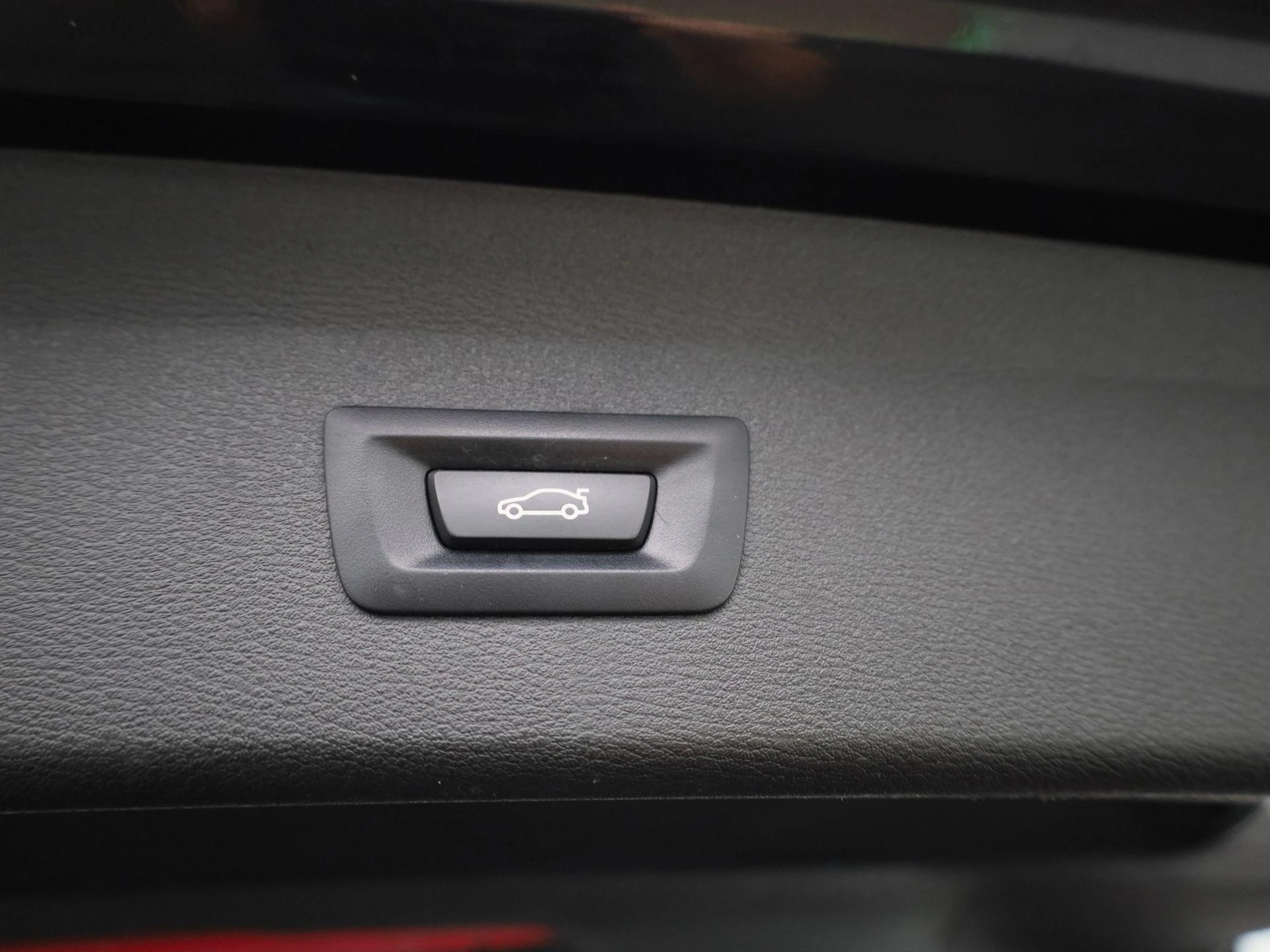 BMW-X1-image-12