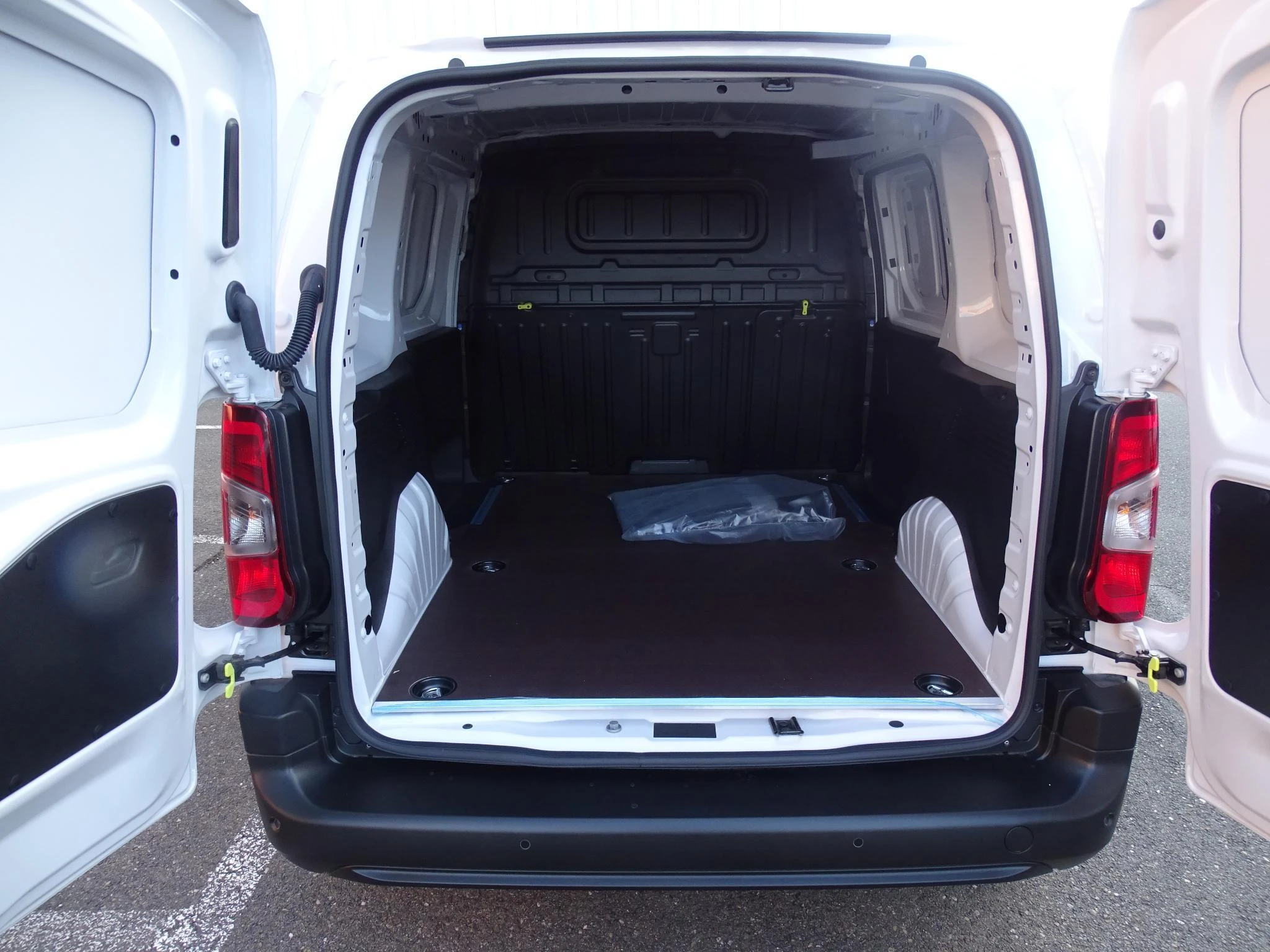 Citroën-Berlingo-image-8