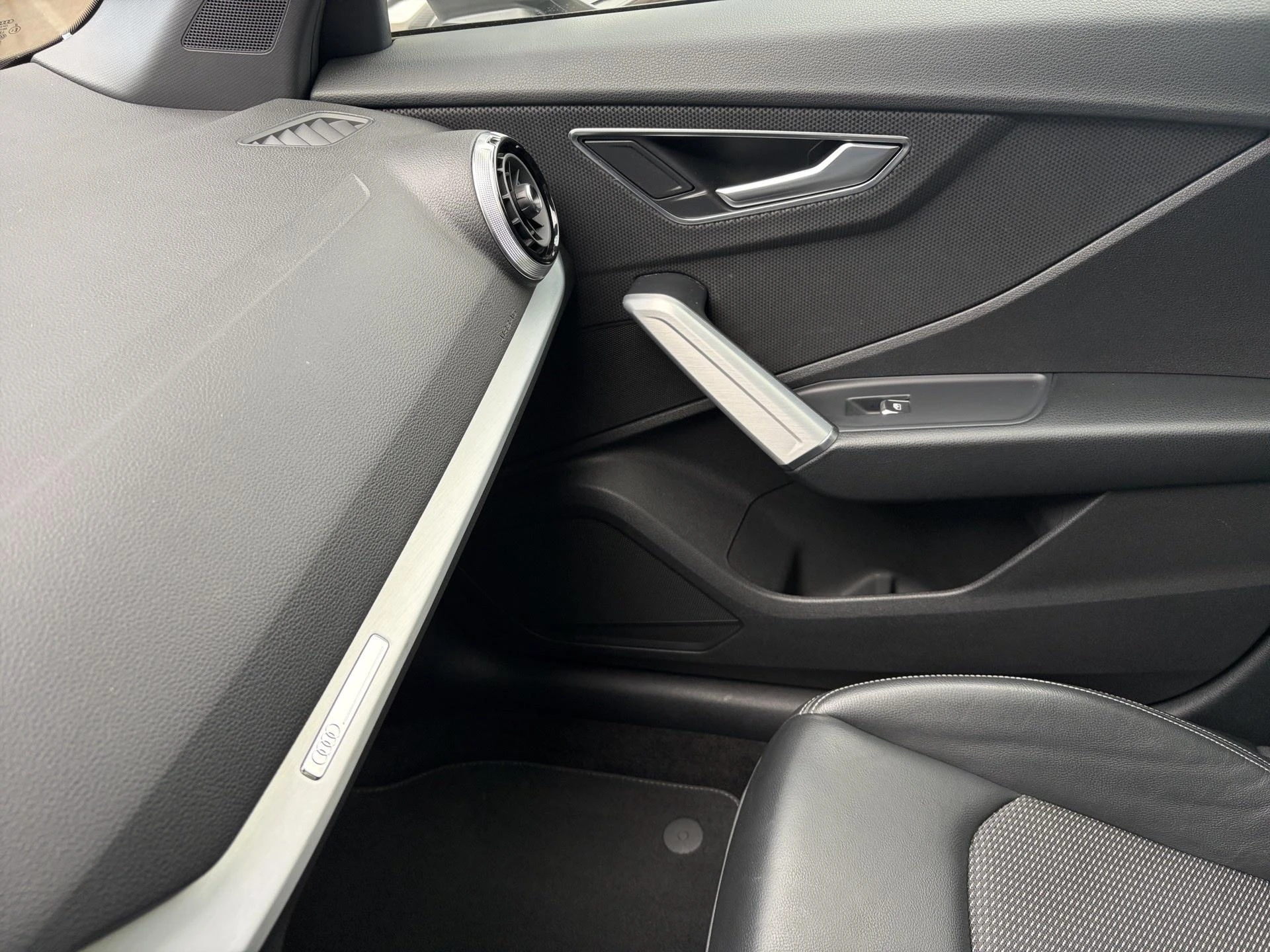 Audi-Q2-image-8
