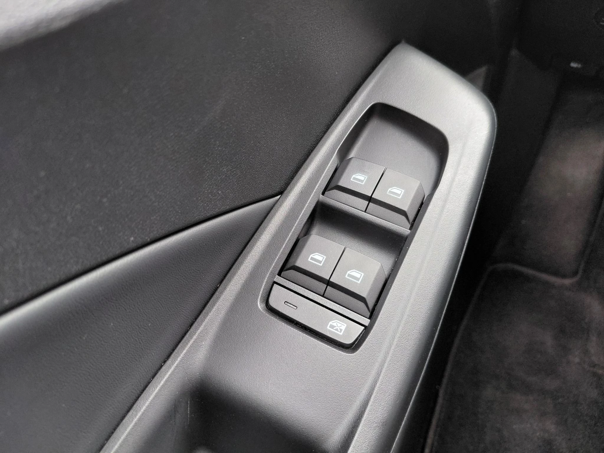 MG-MG3-image-11