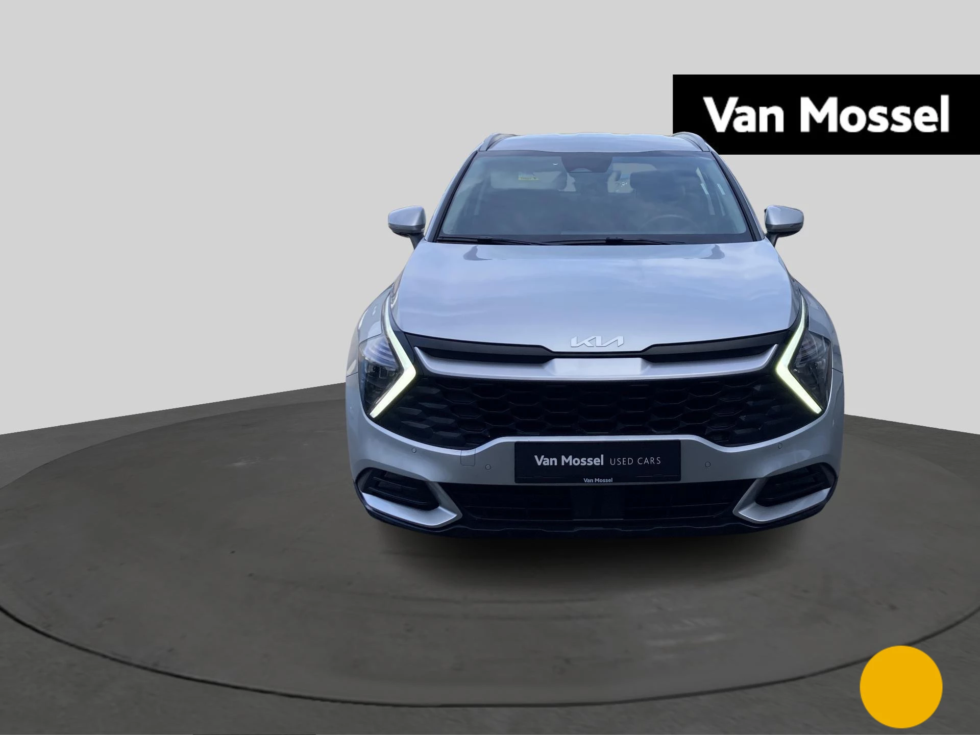 Kia-Sportage-image-1