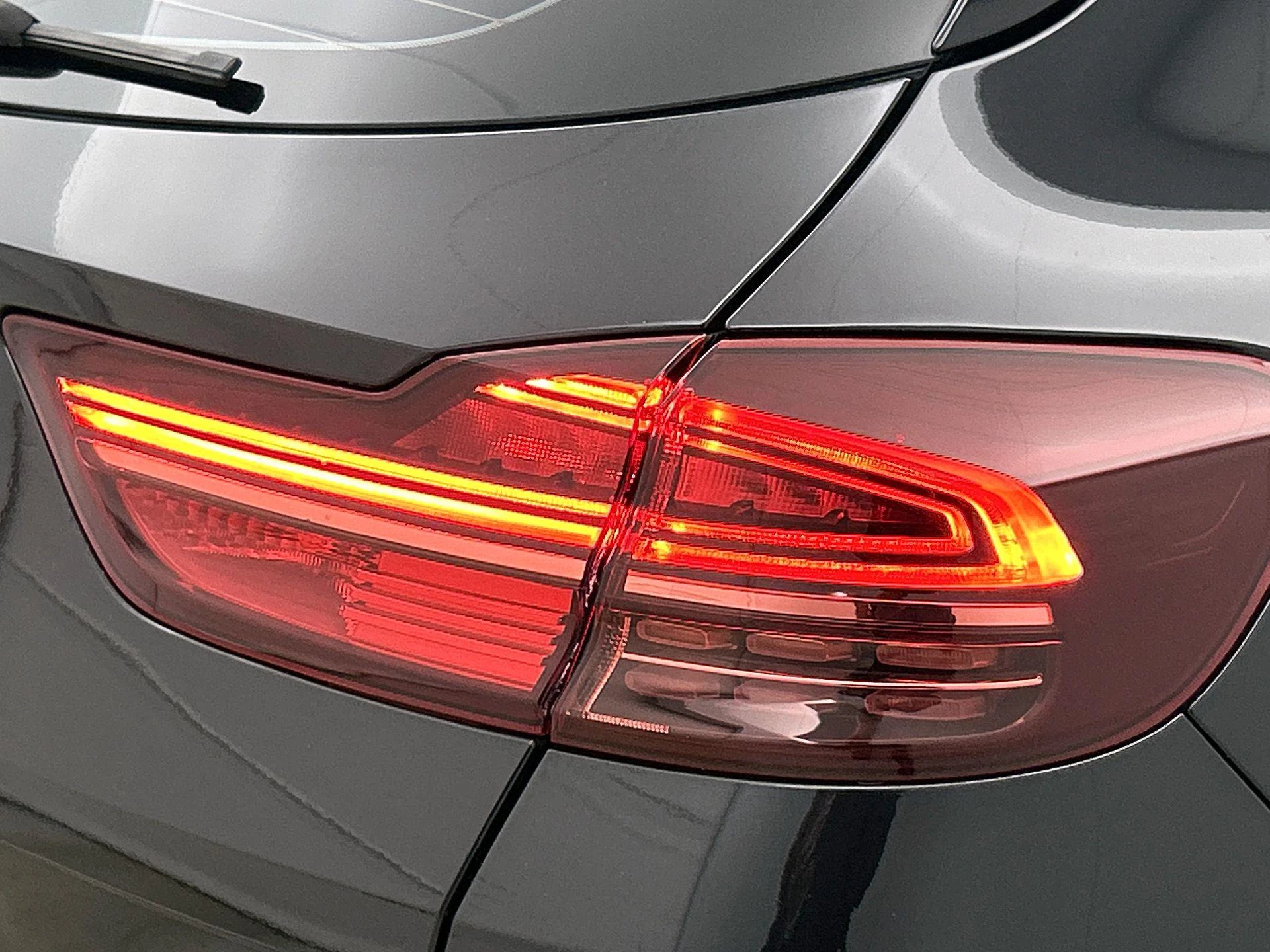 Kia-Ceed Sportswagon-image-24