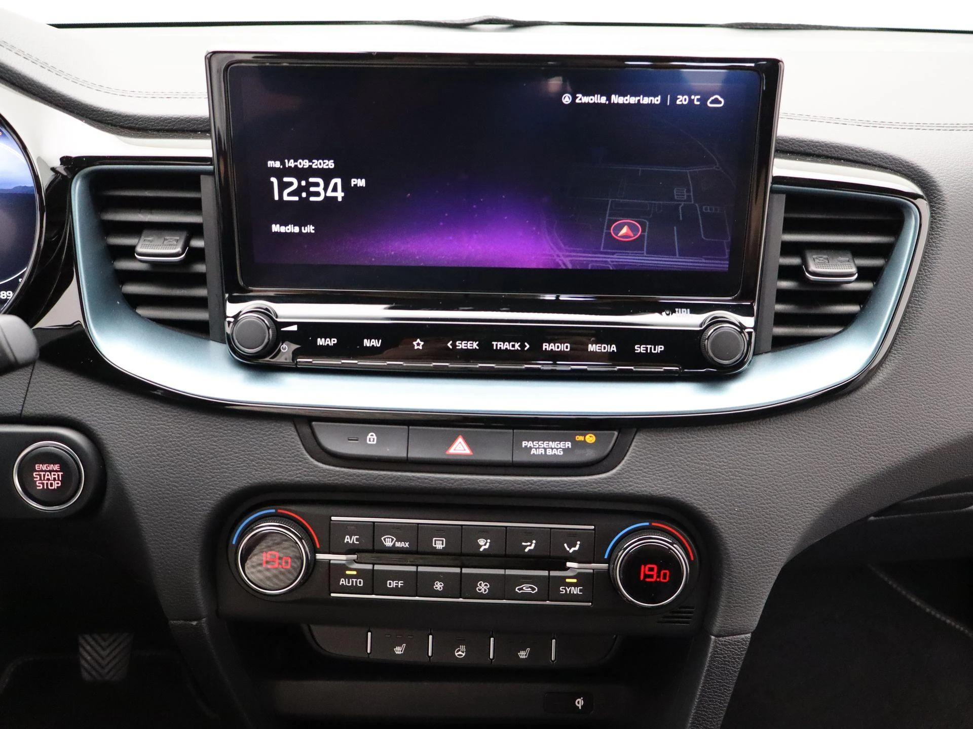 Kia-Ceed Sportswagon-image-8