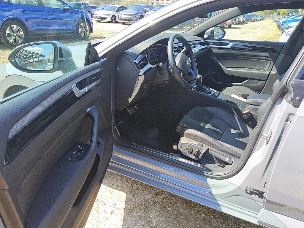 Volkswagen-Arteon-image-2