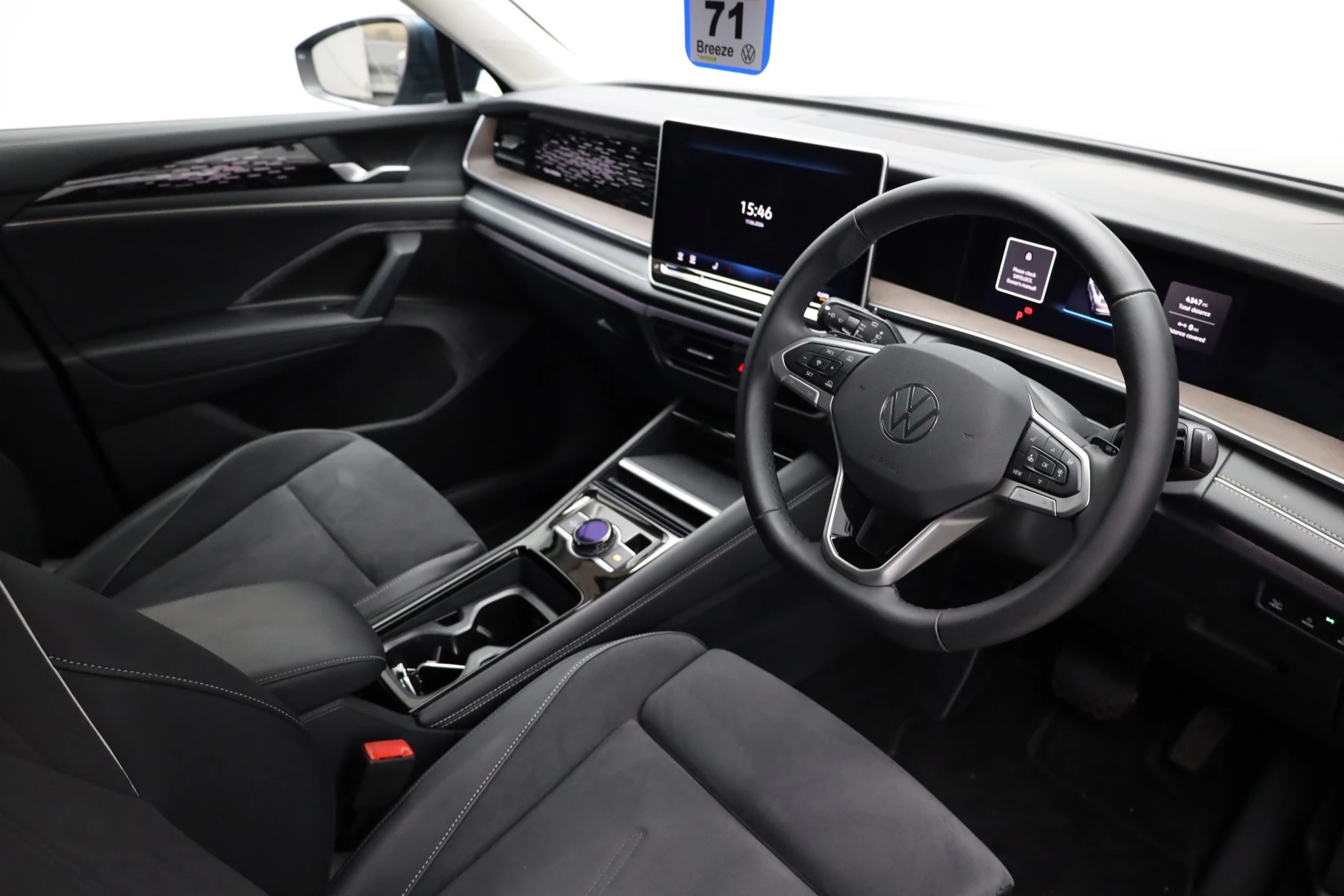 Volkswagen-Tayron-image-5