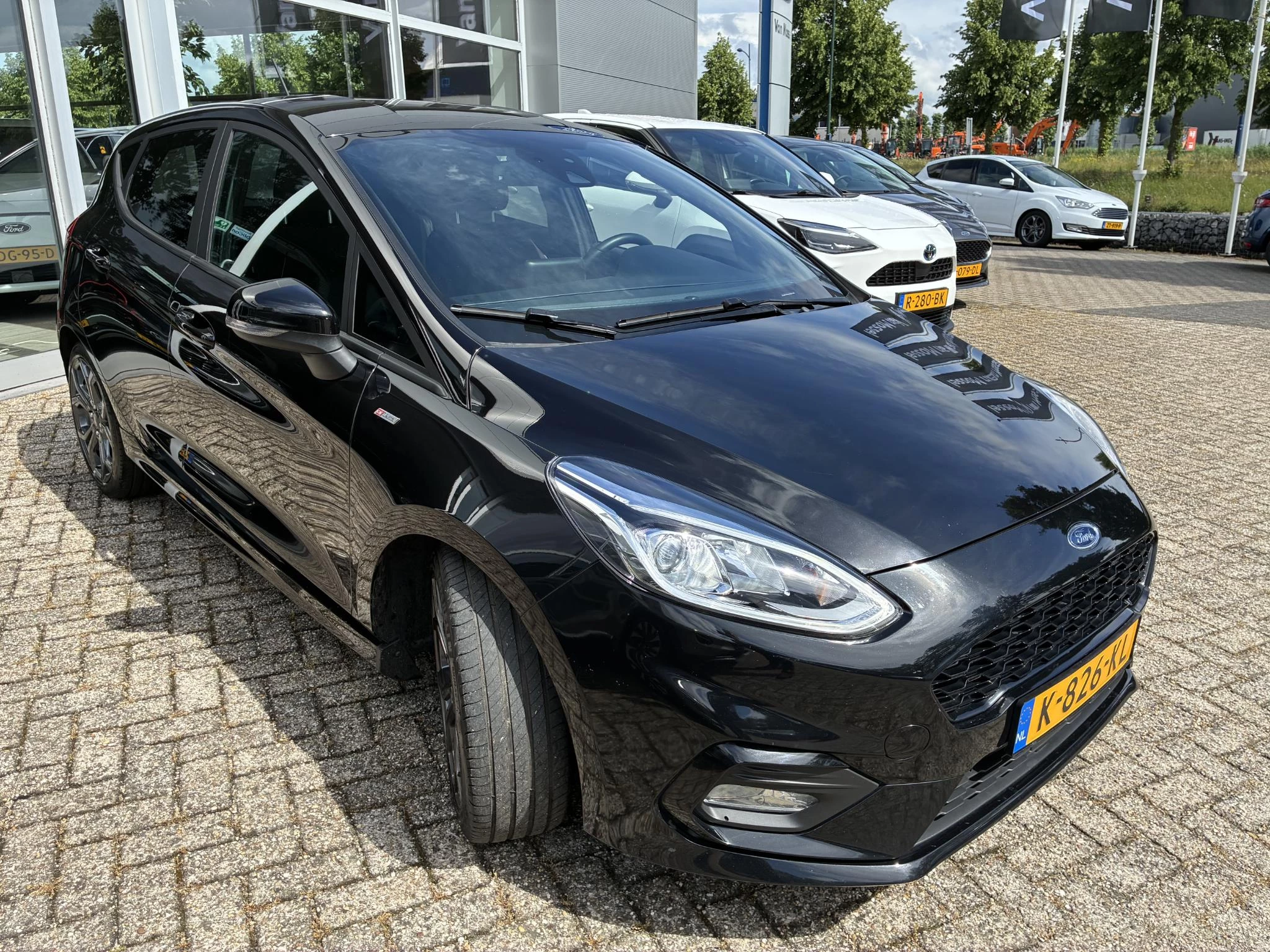 Ford-Fiesta-image-6