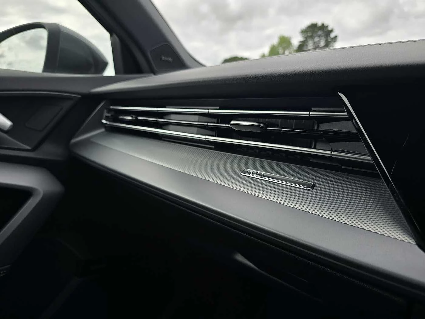 Audi-A3-image-32