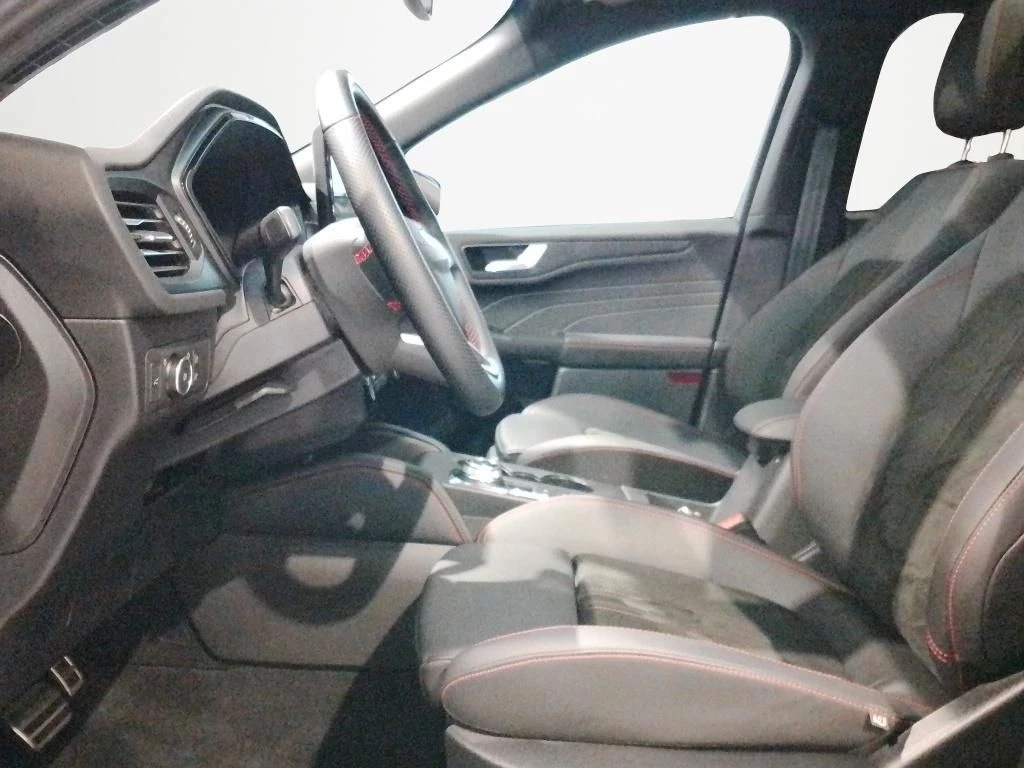 Ford Kuga 1.5 ST-LINE X PANO SHZ ST Line XCX482 KUGA 1.5 ST-LINE X PANO SHZ ST Line X