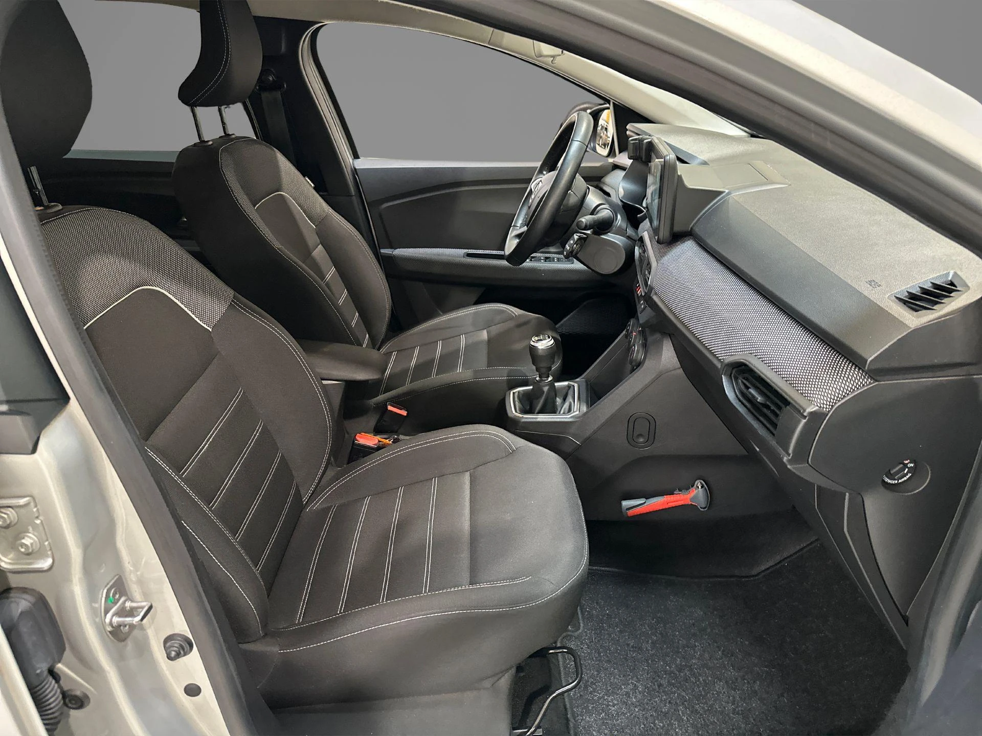 Dacia-Jogger-image-26