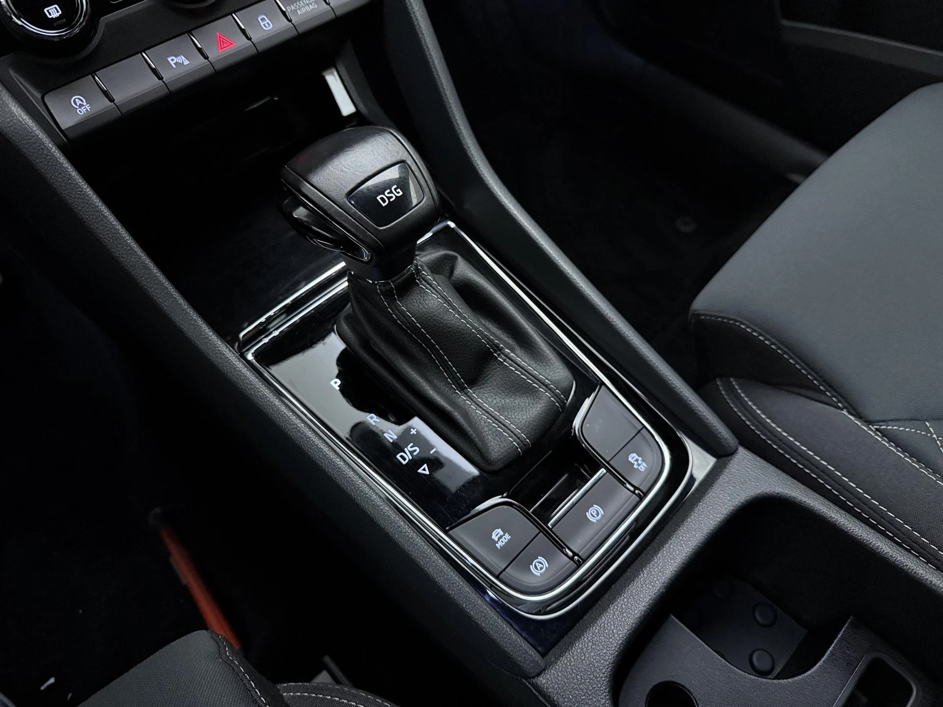 Škoda-Karoq-image-36