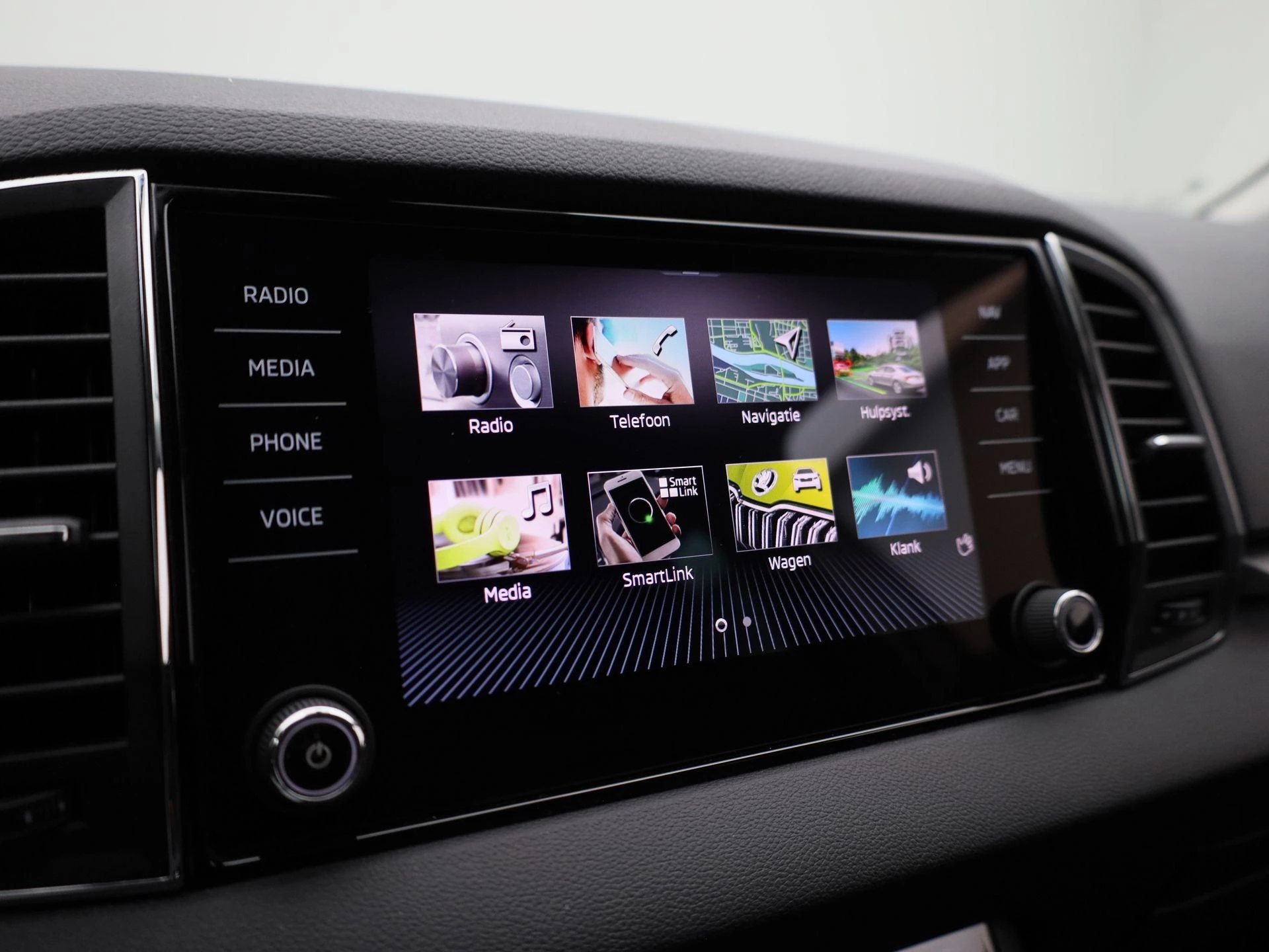 Škoda-Karoq-image-24