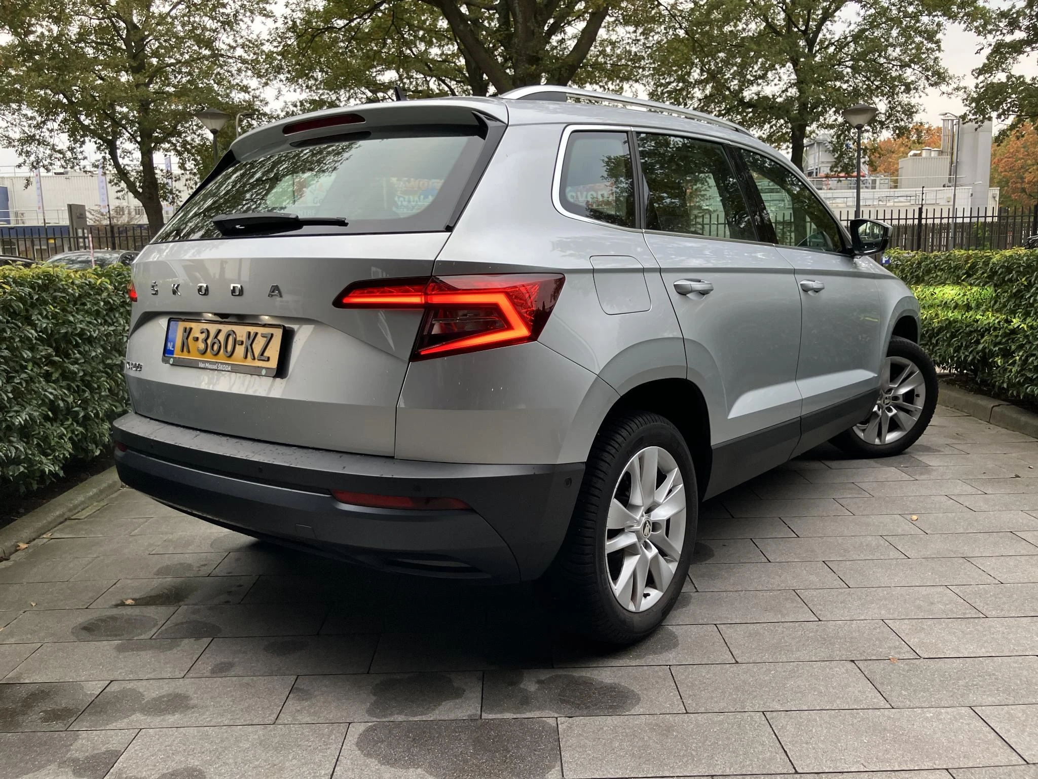 Škoda-Karoq-image-1