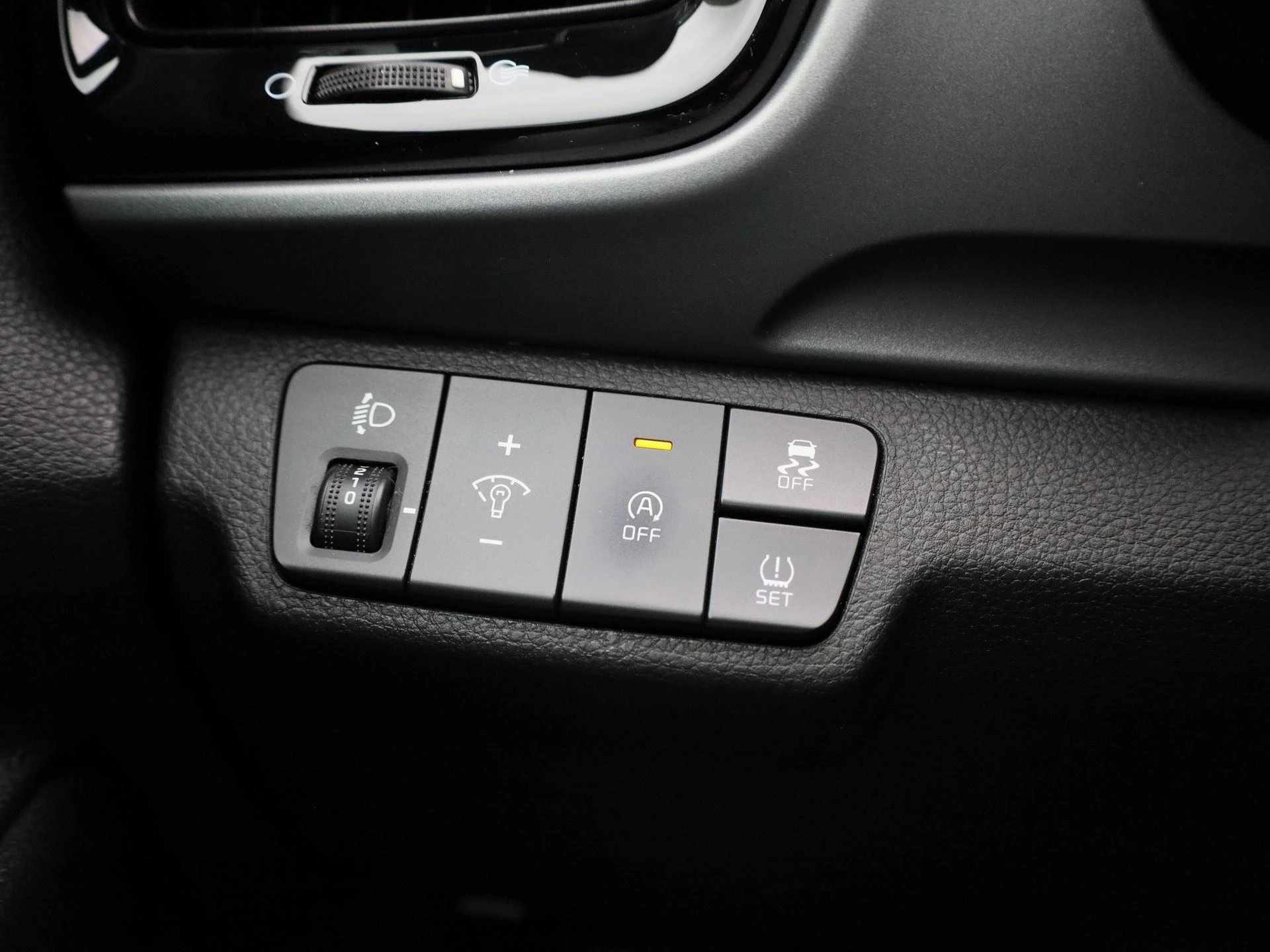 Kia-Stonic-image-21