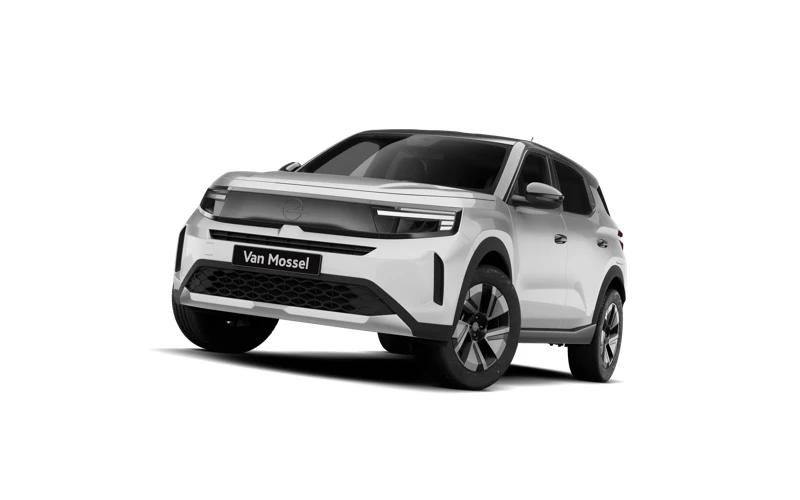 Opel-Frontera-image-8