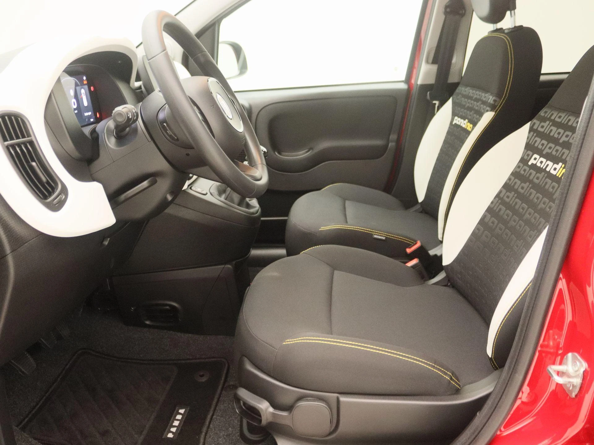 Fiat-Panda-image-11