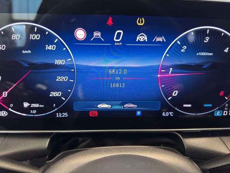 Mercedes-Benz GLC 300 d 4M AMG KEYLESS-GO SHZ MBUX AMG LineX254 GLC 300 d 4M AMG KEYLESS-GO SHZ MBUX AMG Line