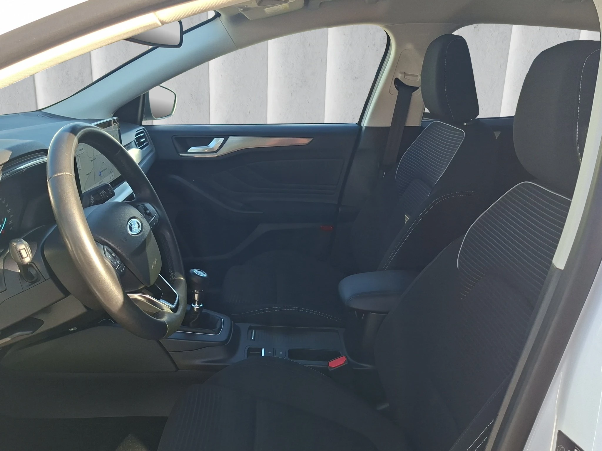Ford-Focus-image-9