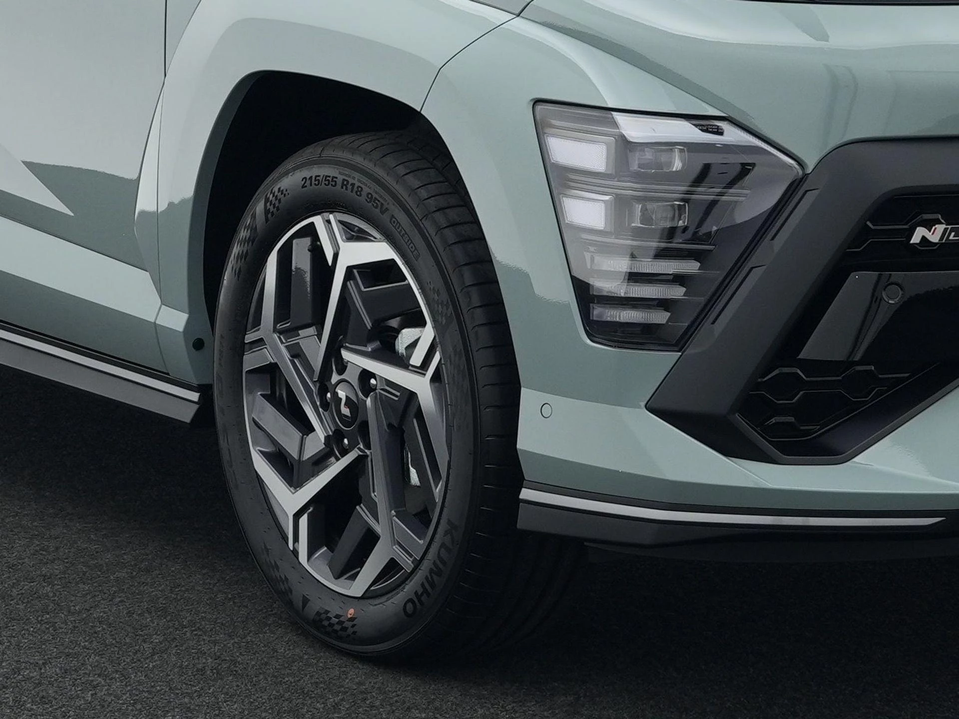 Hyundai-Kona-image-10