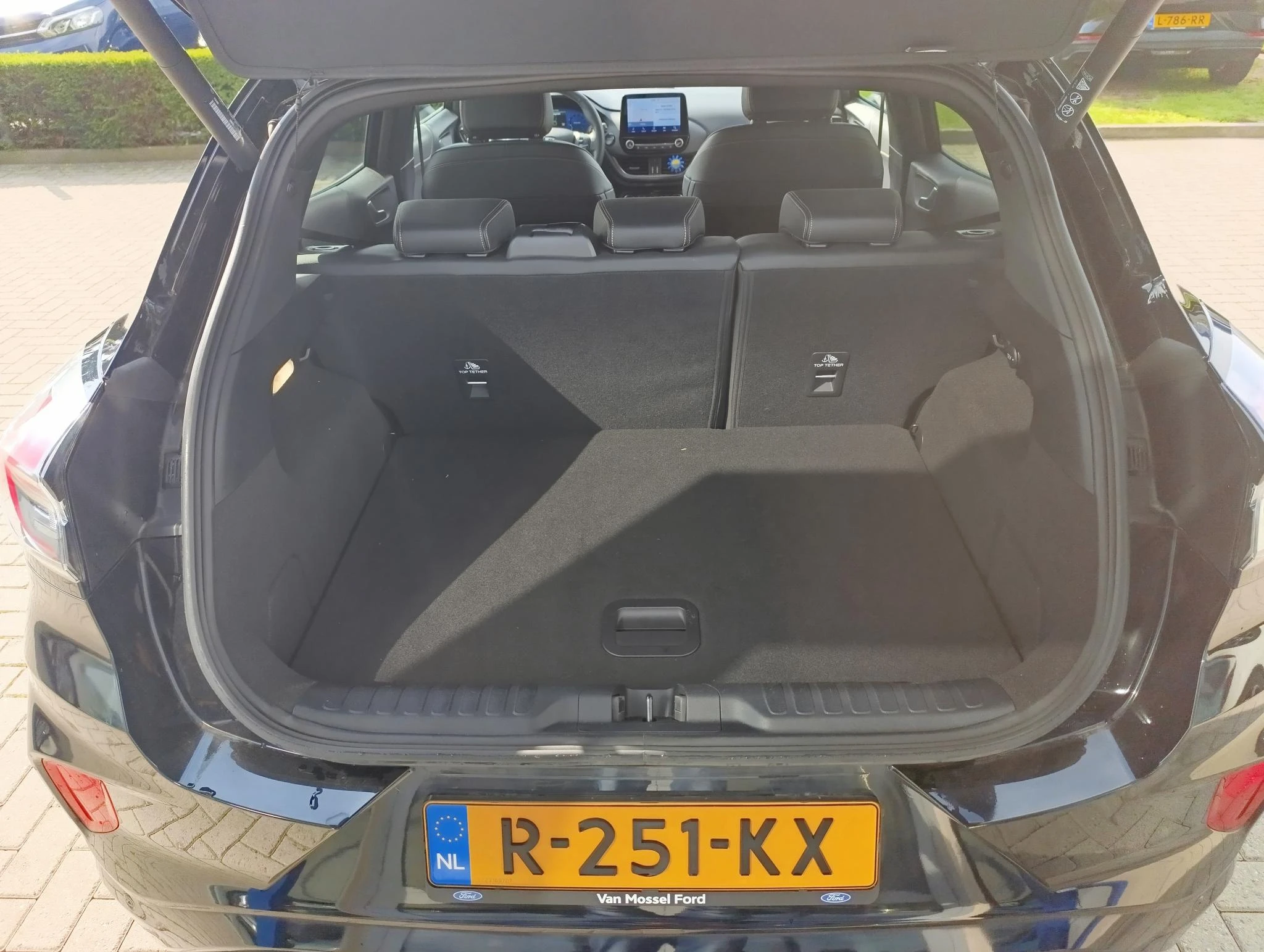 Ford-Puma-image-16