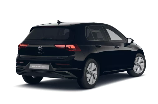 Volkswagen Golf 1.5 eHybrid Life Edition 204 PK Plug in hybride